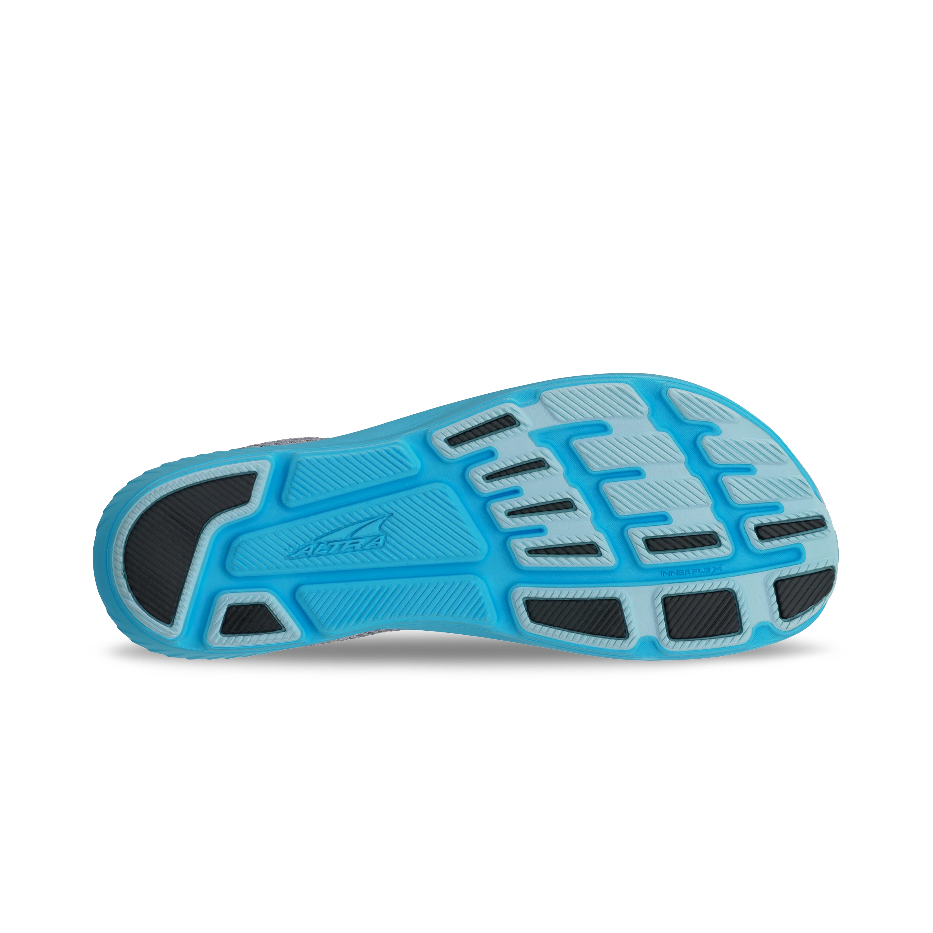 Men's Escalante Racer 2 - Image 32