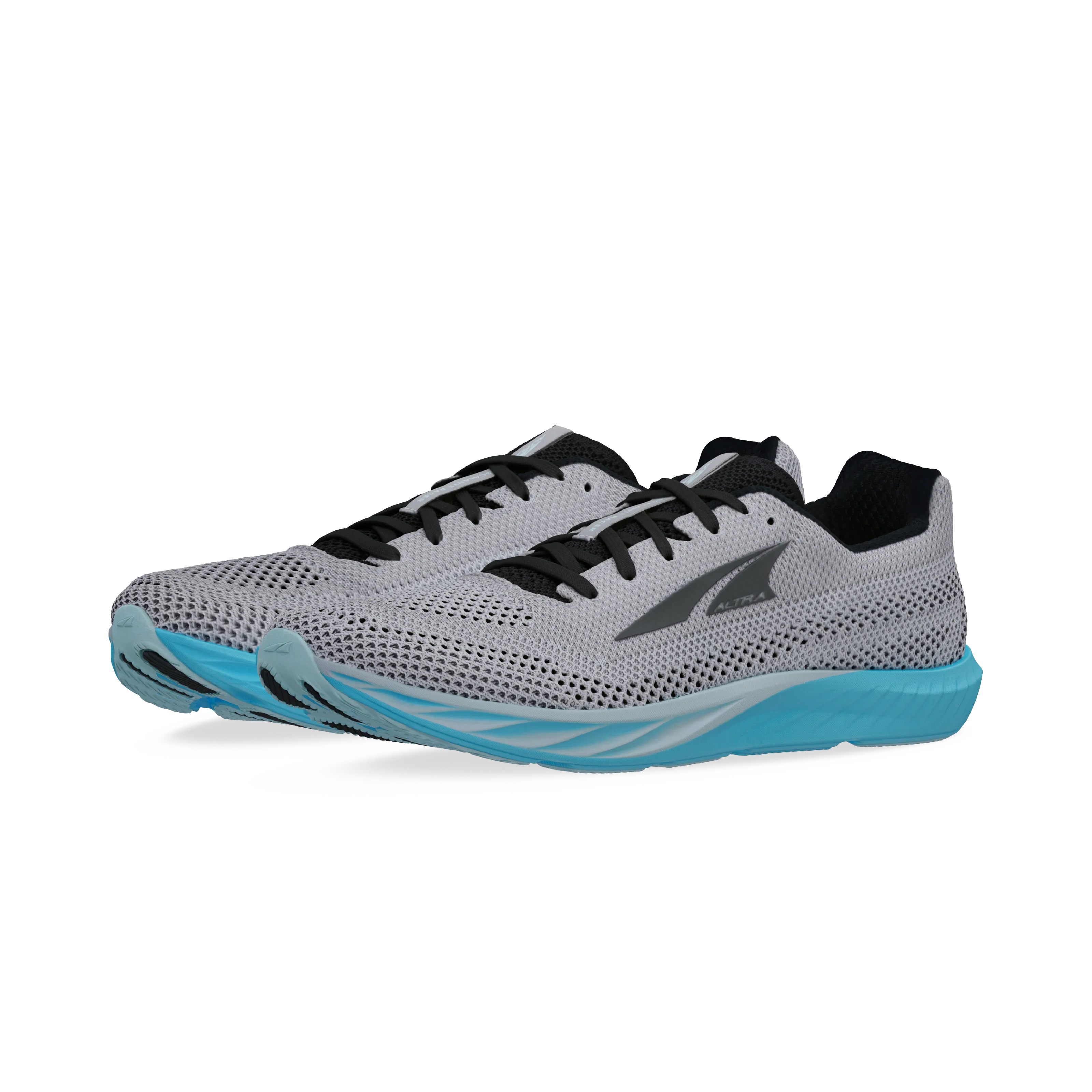 Men's Escalante Racer 2 - Image 35