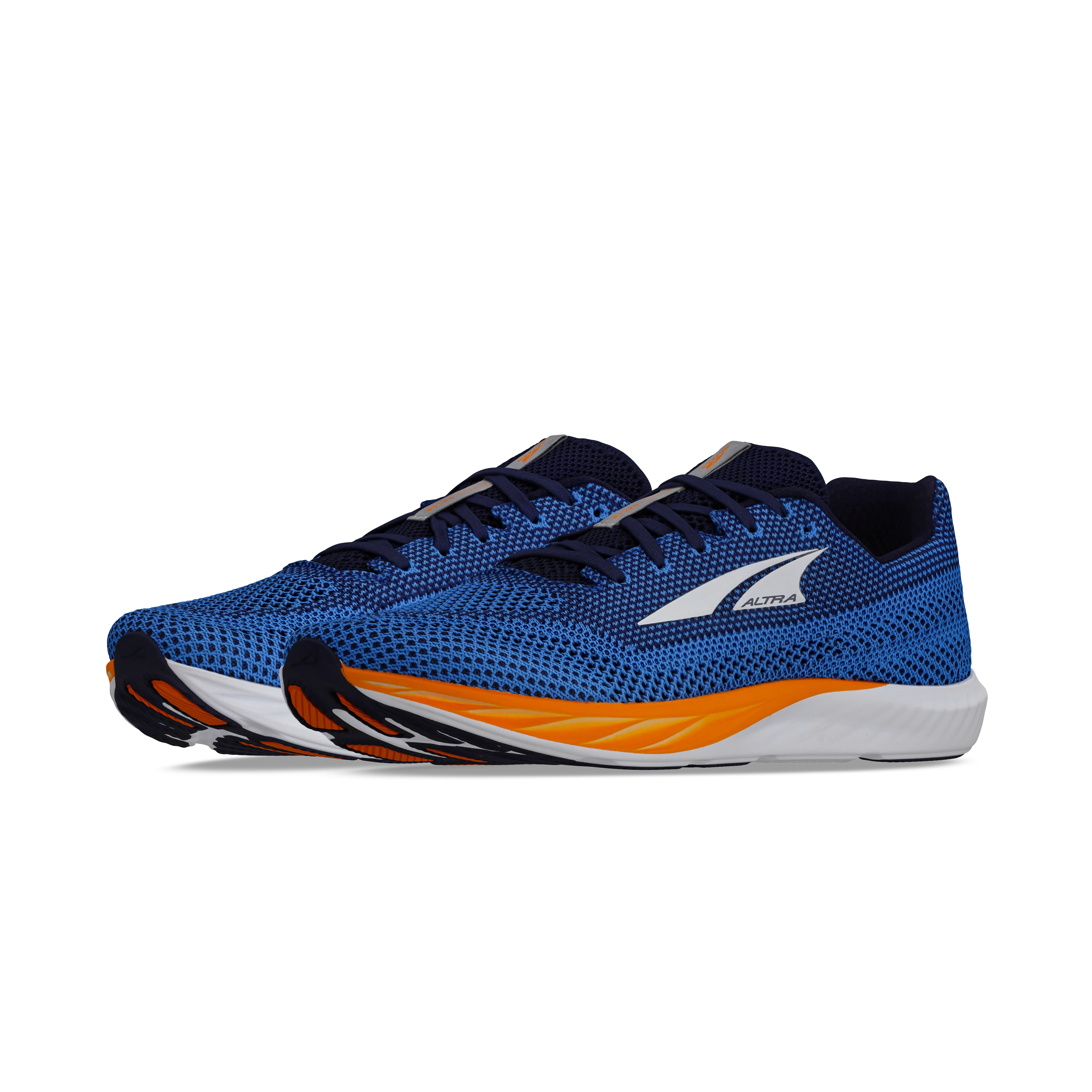 Men's Escalante Racer 2 - Image 41