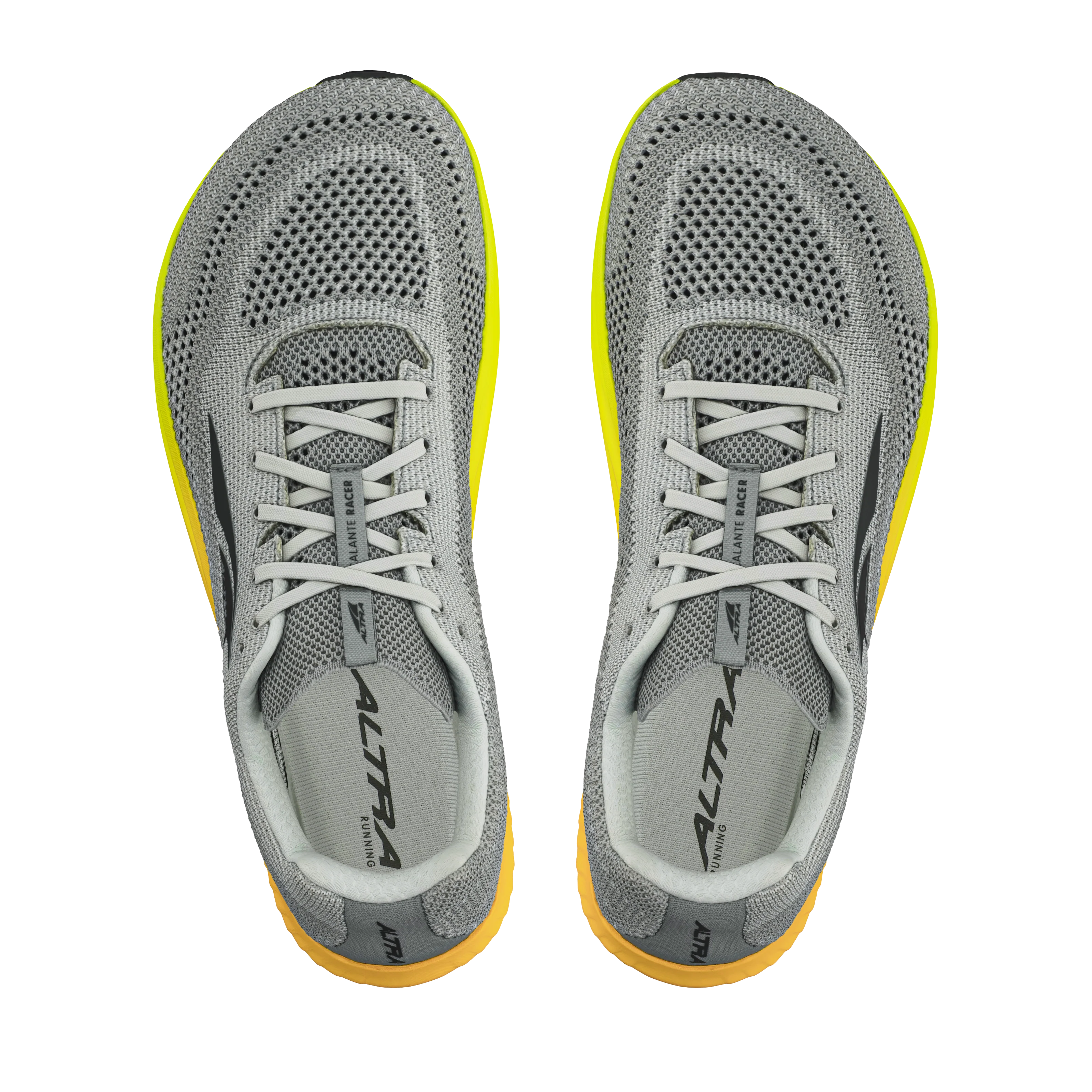 Men's Escalante Racer 2 - Image 48