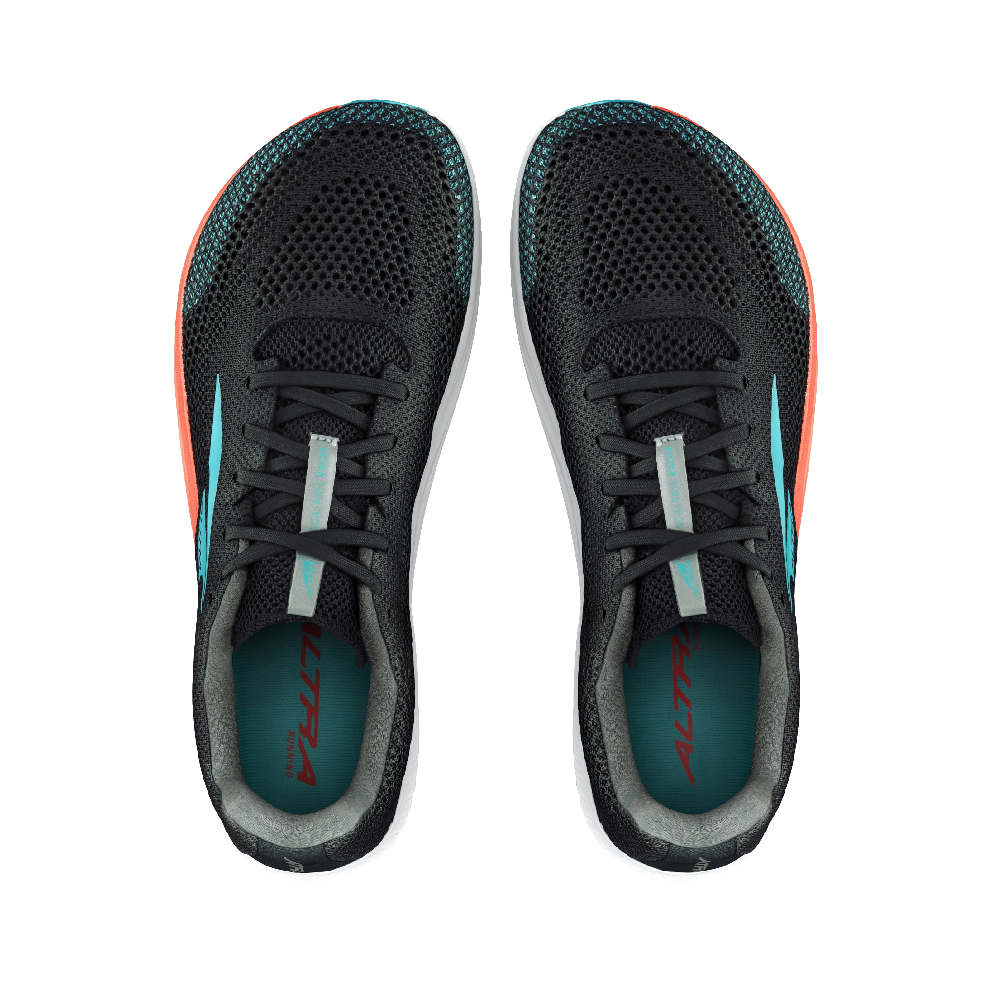 Men's Escalante Racer 2 - Image 6