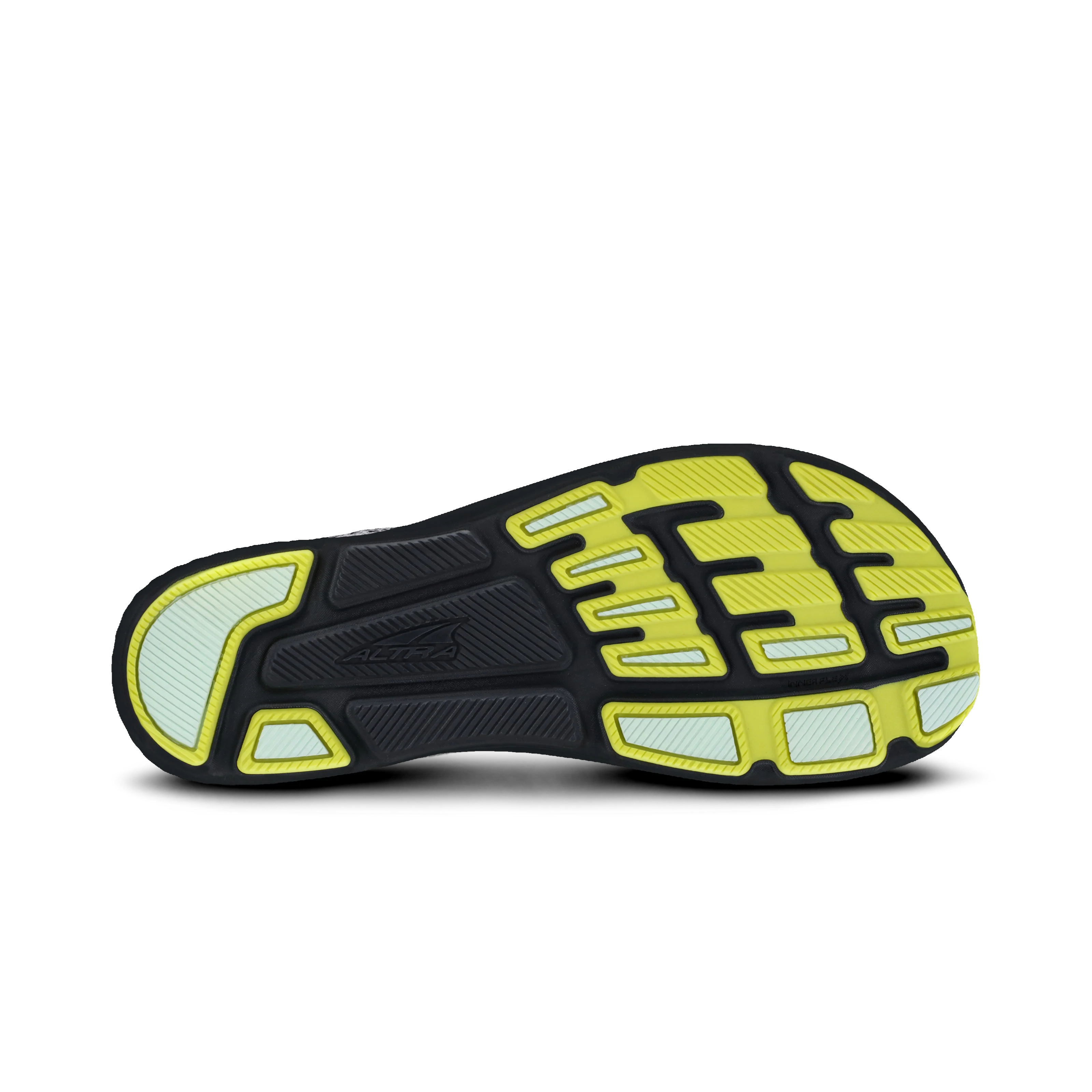 Men's Escalante Racer 2 - Image 8