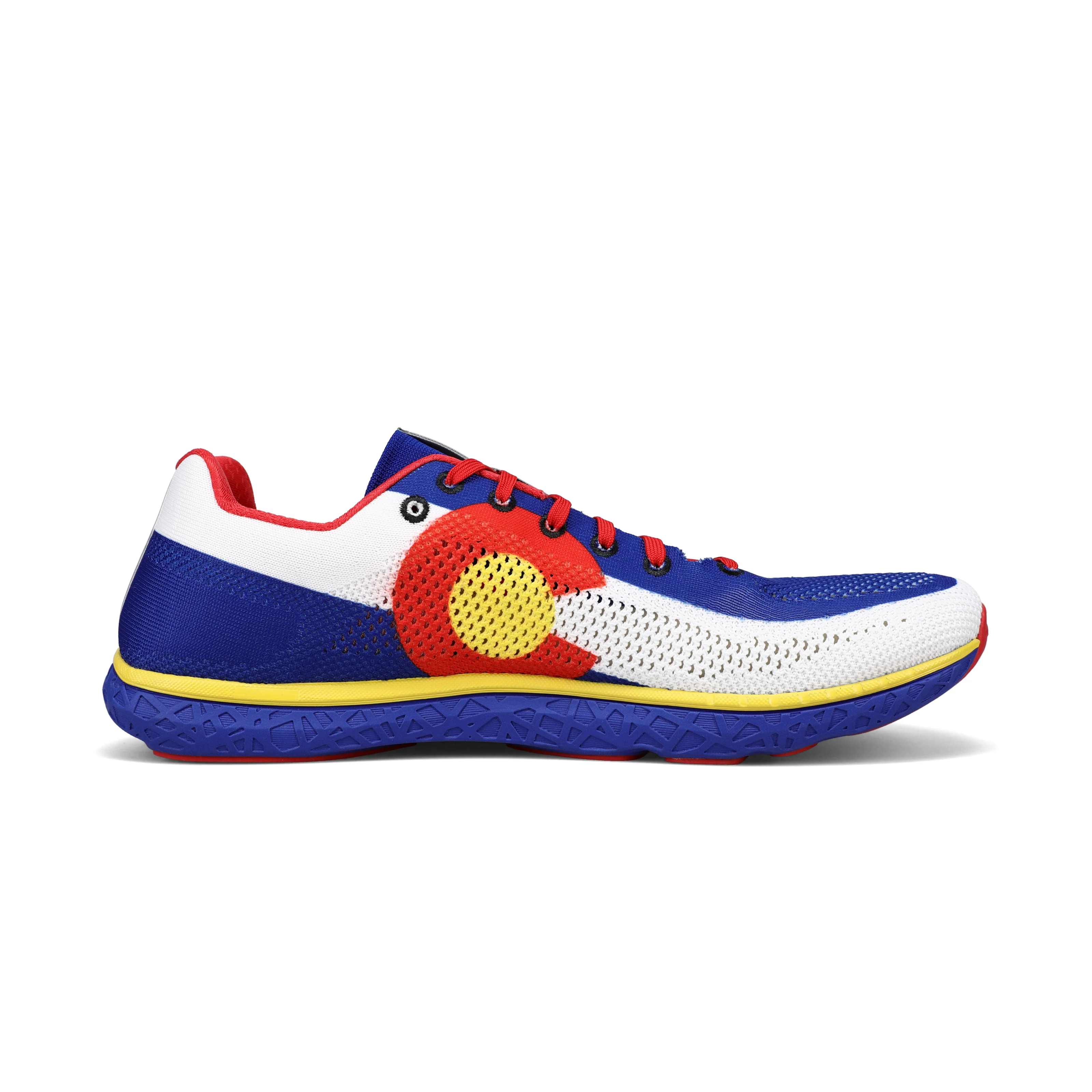 Men's Escalante Racer - Image 4