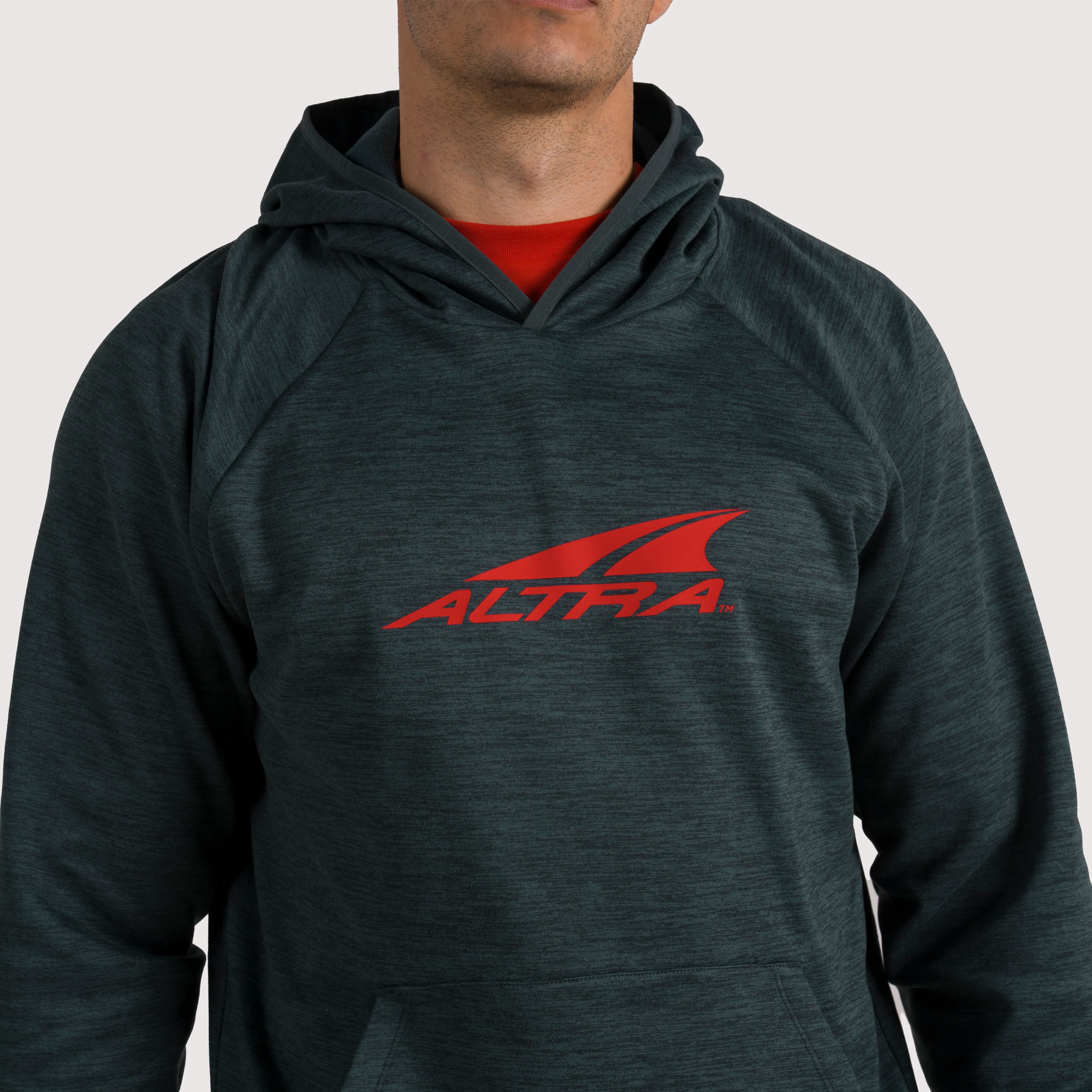 Men's Everyday Hoodie - Image 10