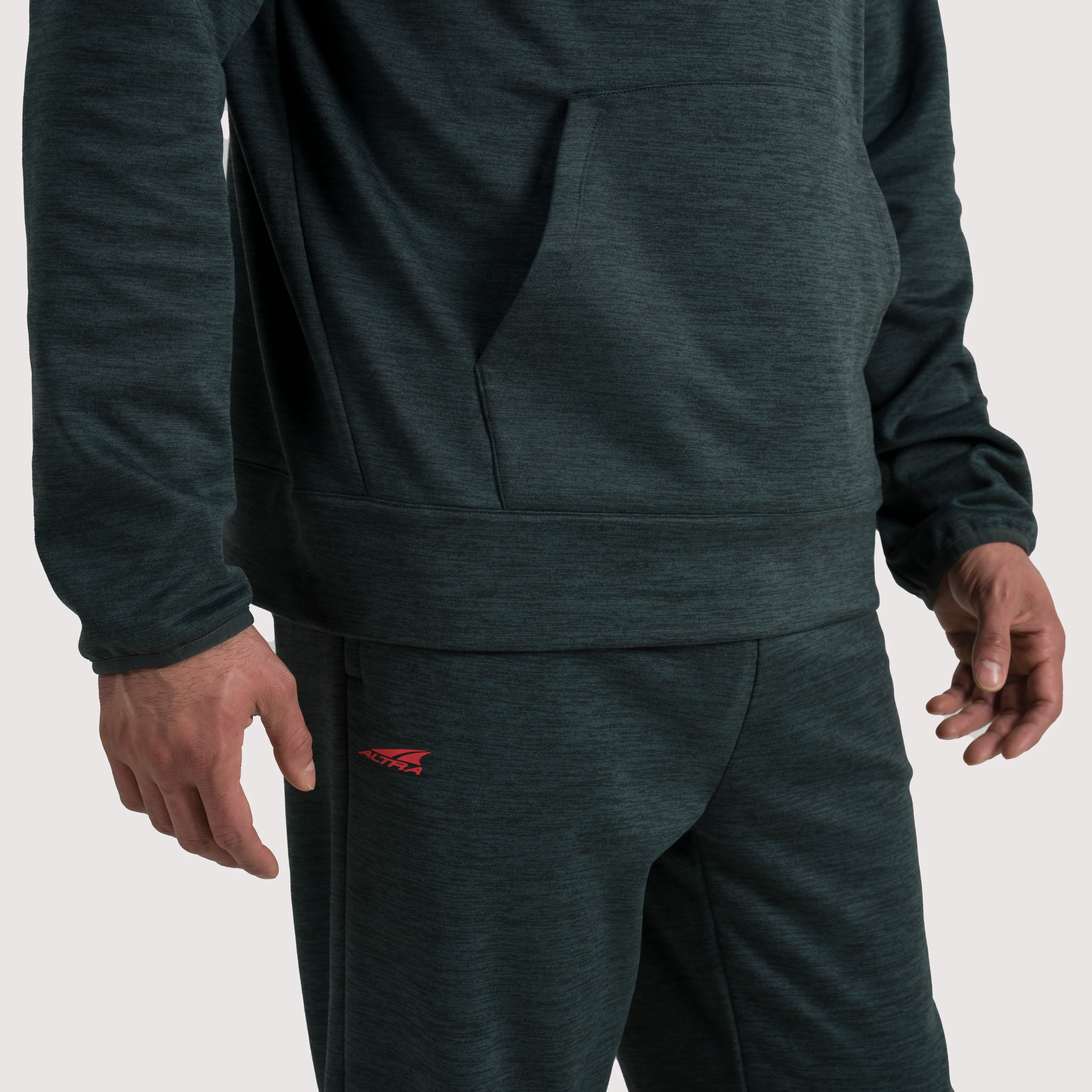 Men's Everyday Hoodie - Image 11