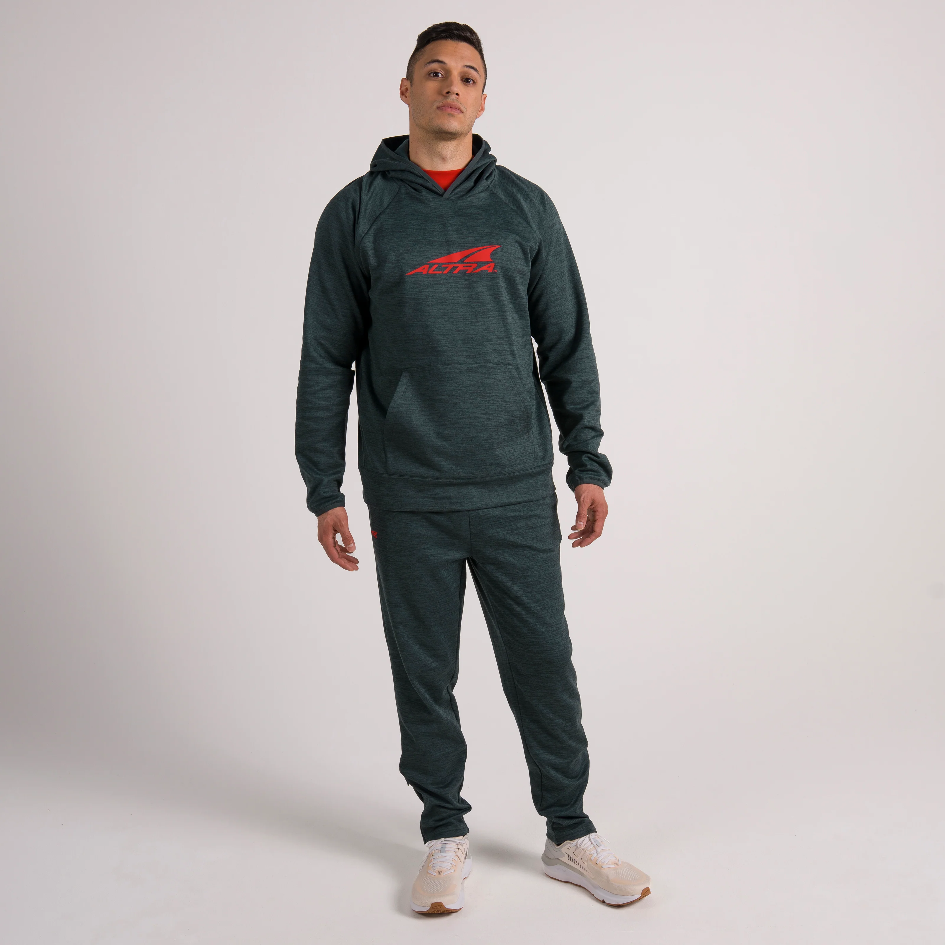 Men's Everyday Hoodie - Image 12