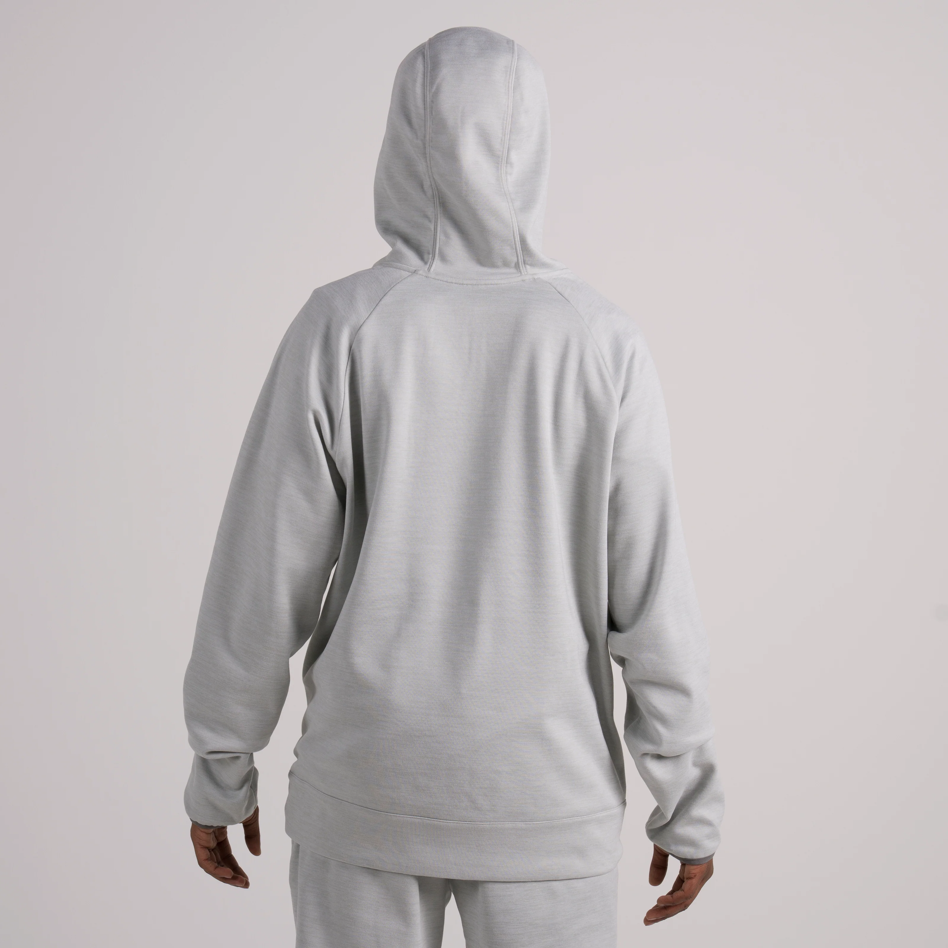 Men's Everyday Hoodie - Image 3