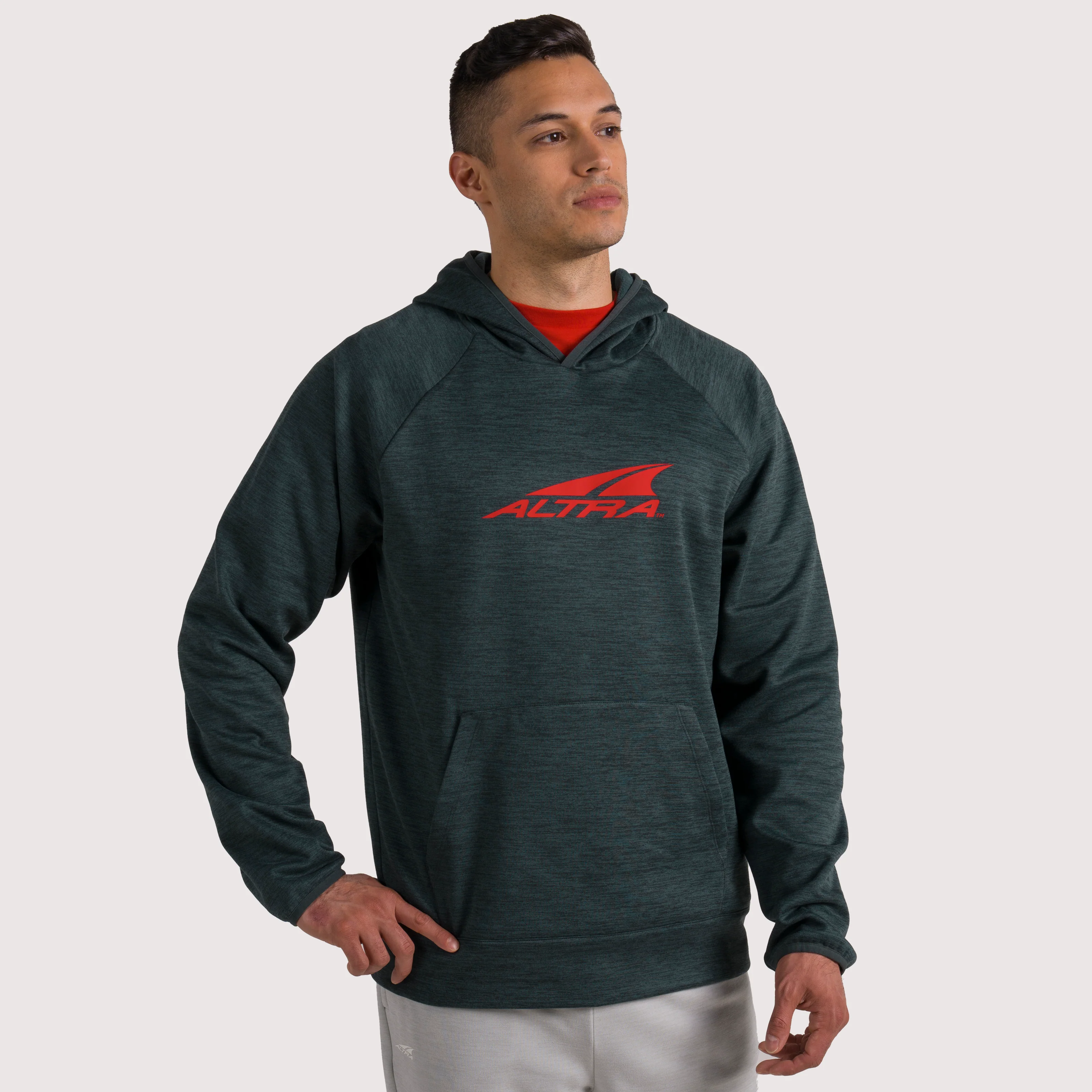 Men's Everyday Hoodie - Image 7