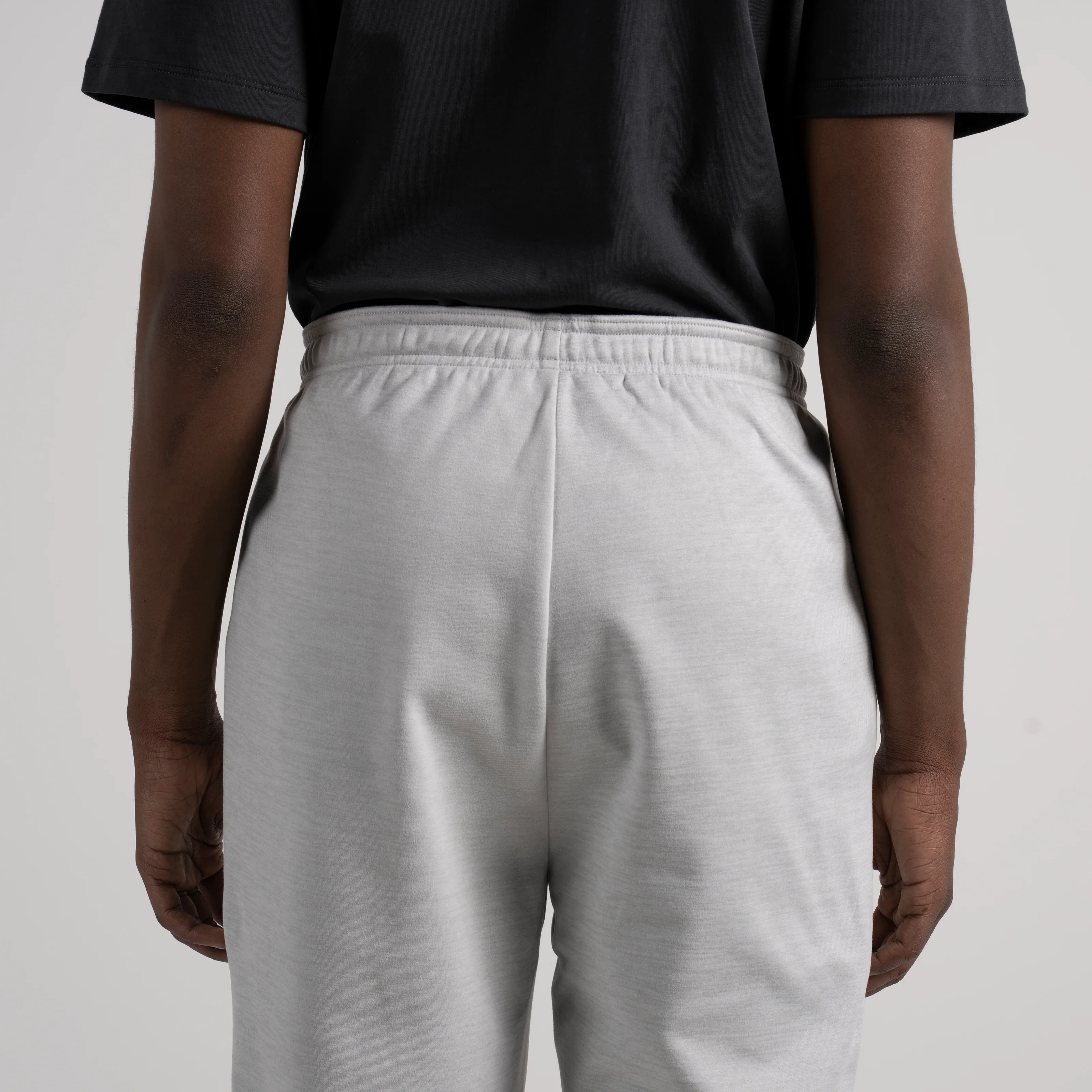 Men's Everyday Jogger - Image 9