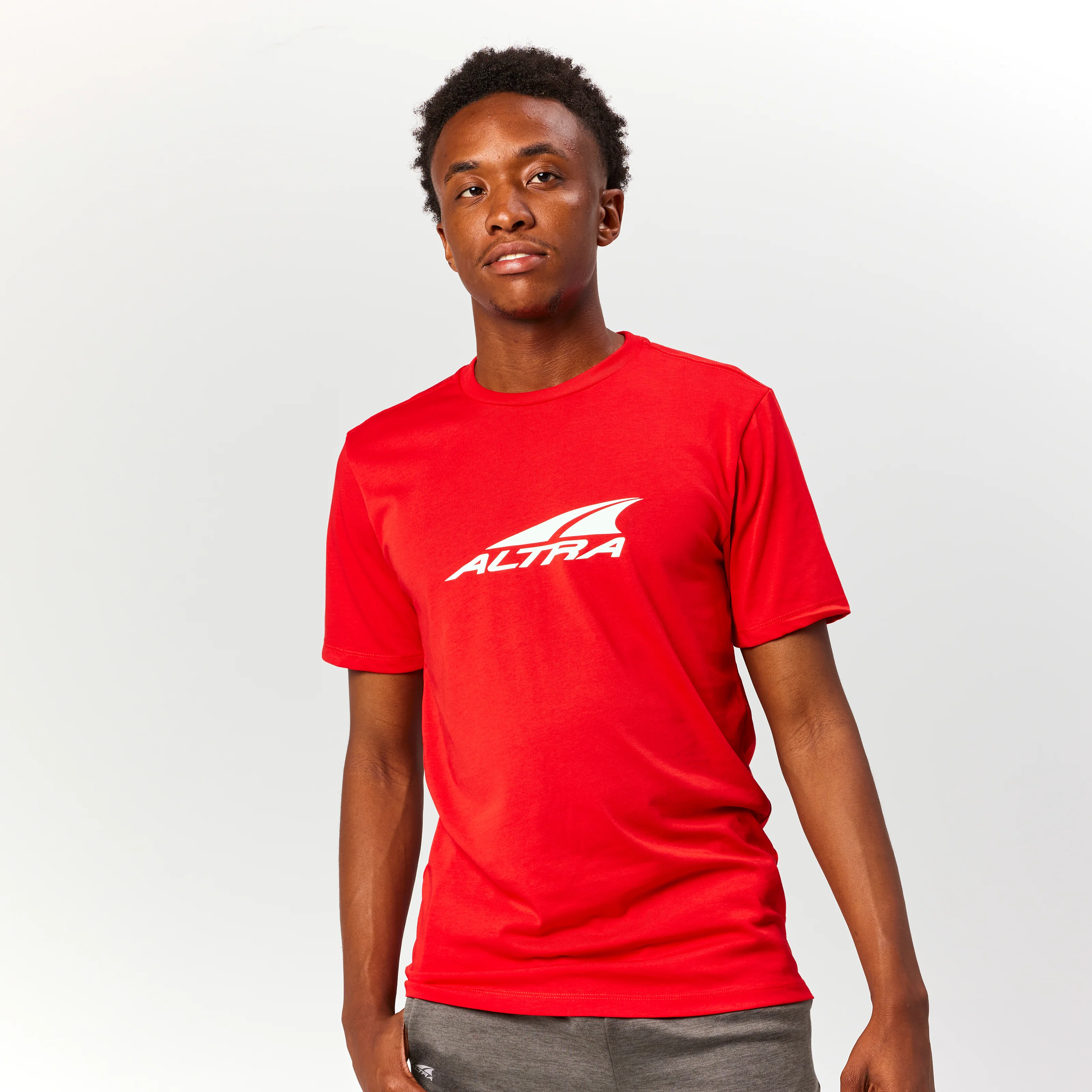 Men's Everyday Recycled Tee