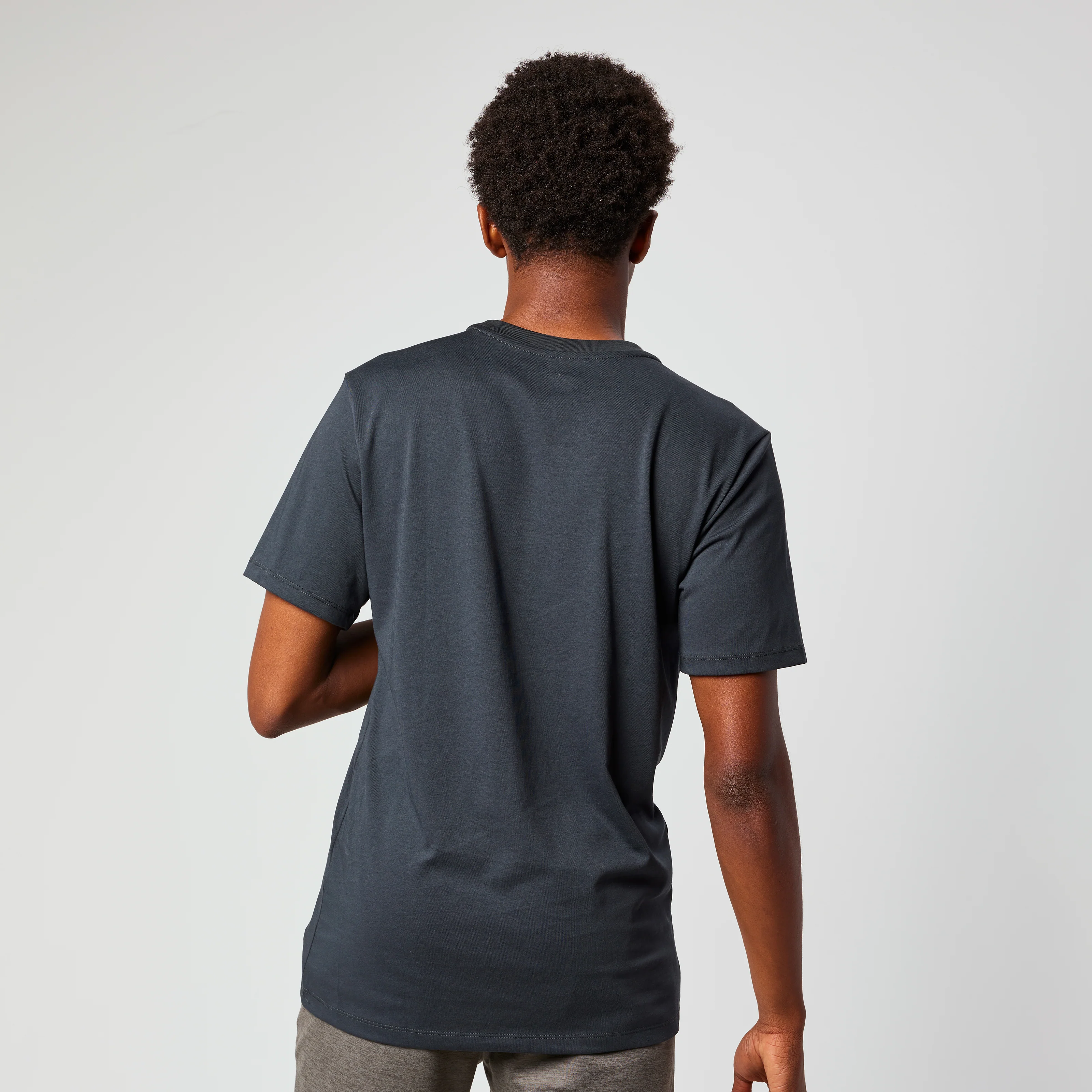 Men's Everyday Recycled Tee - Image 5