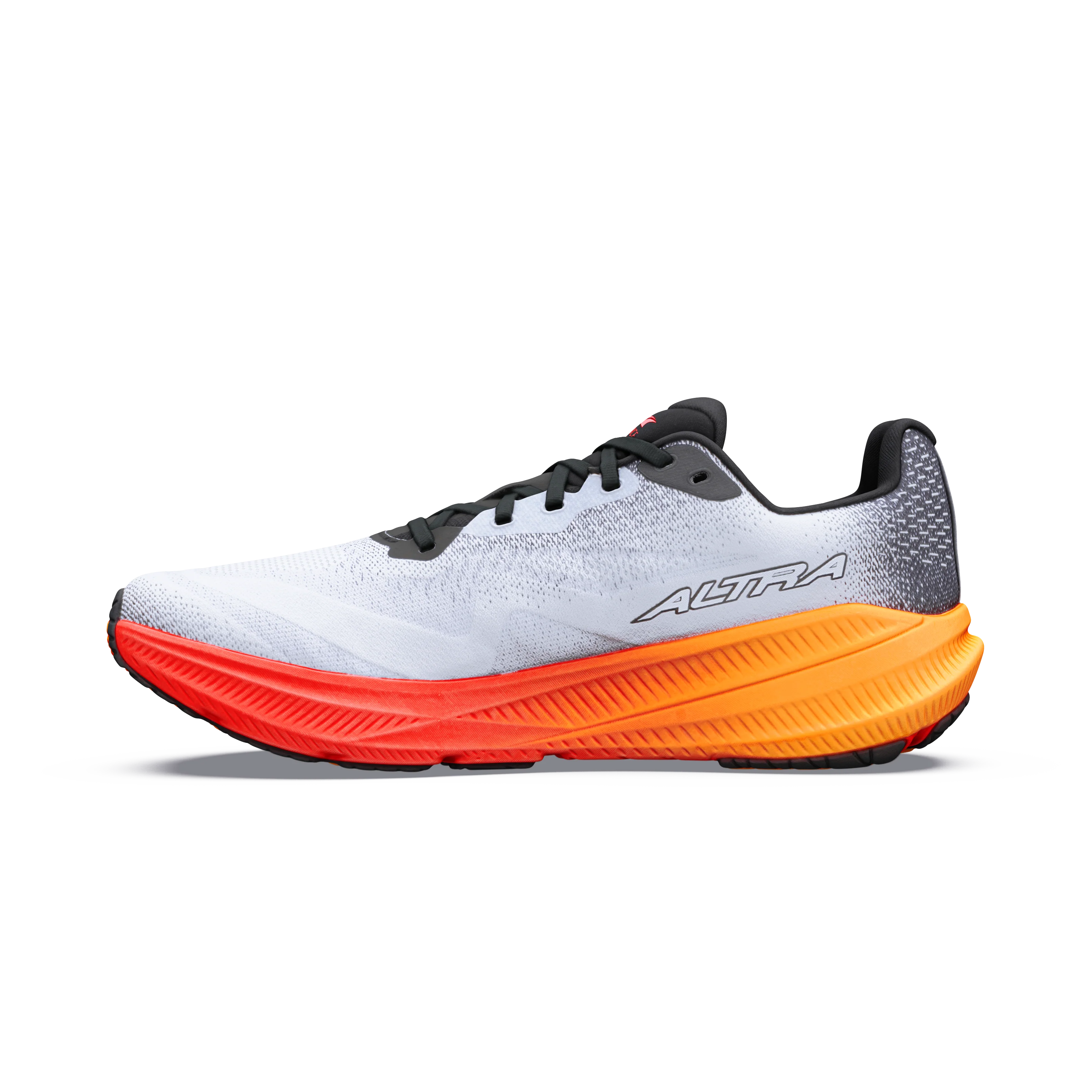 Men's Experience Flow 3 - Image 16