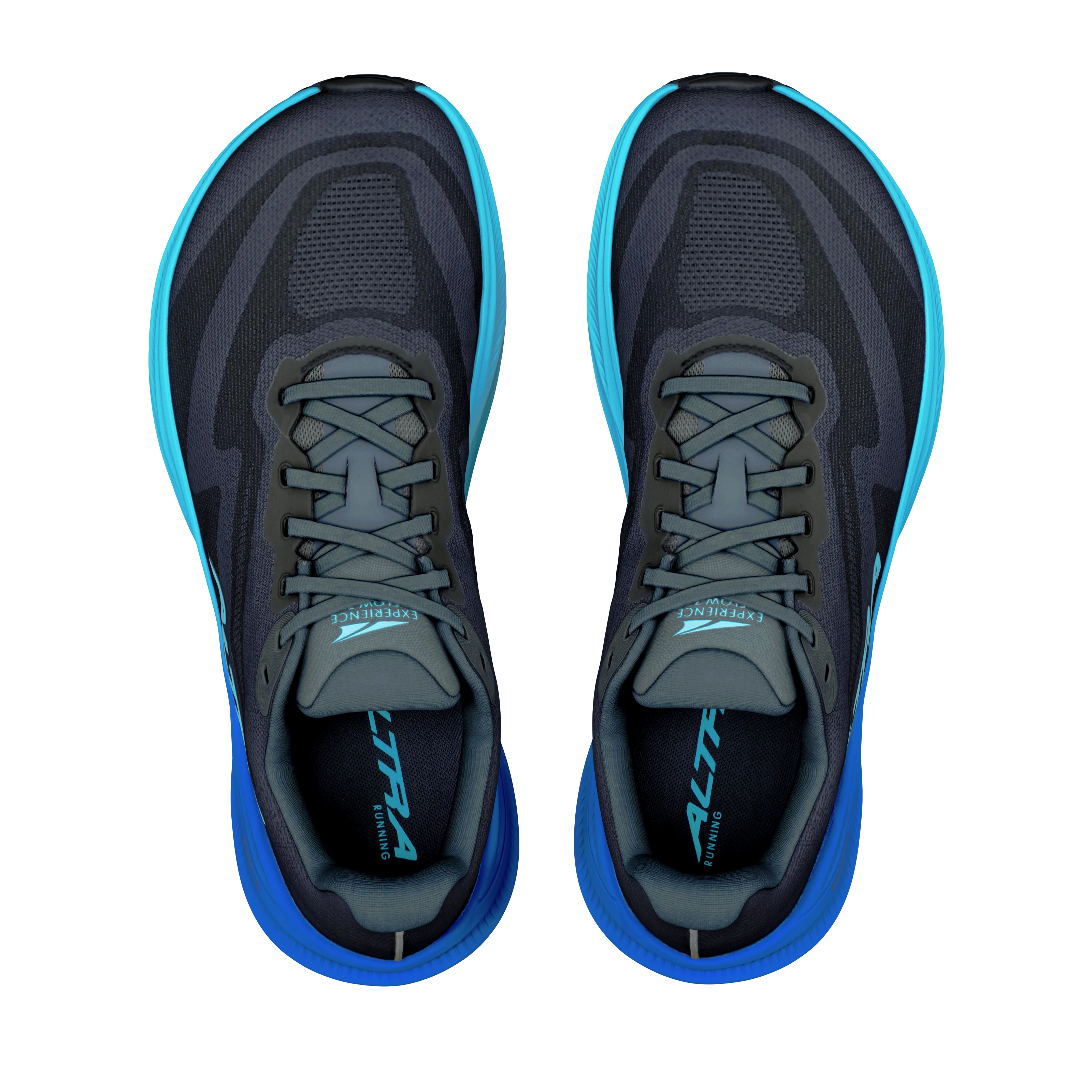 Men's Experience Flow 3 - Image 26