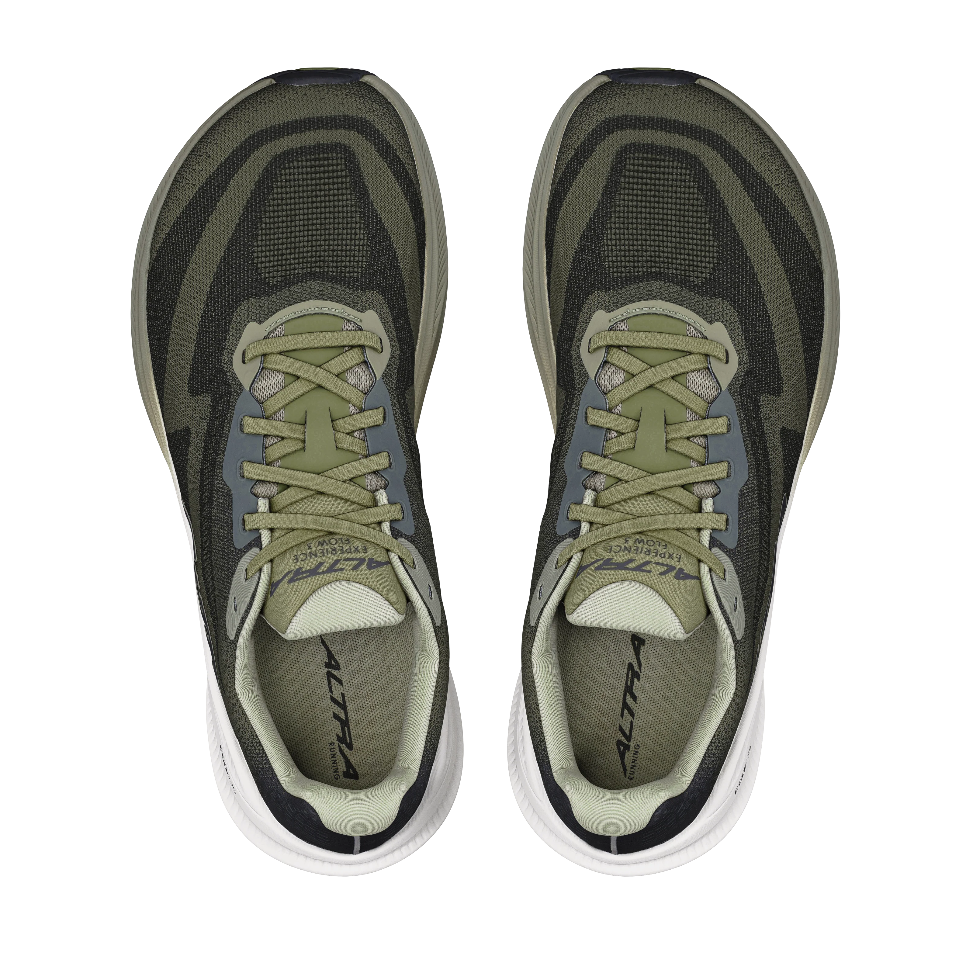 Men's Experience Flow 3 - Image 36