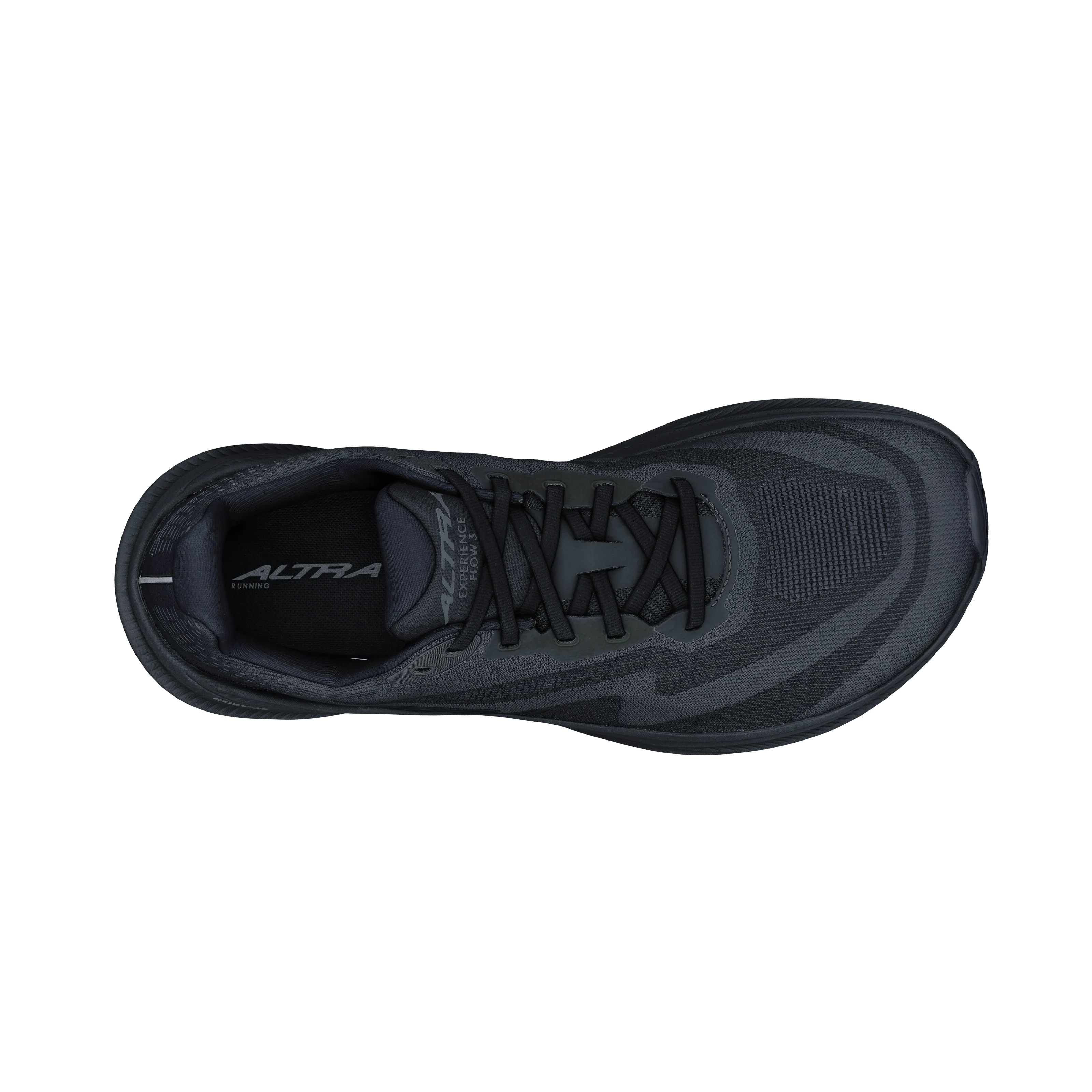 Men's Experience Flow 3 - Image 51