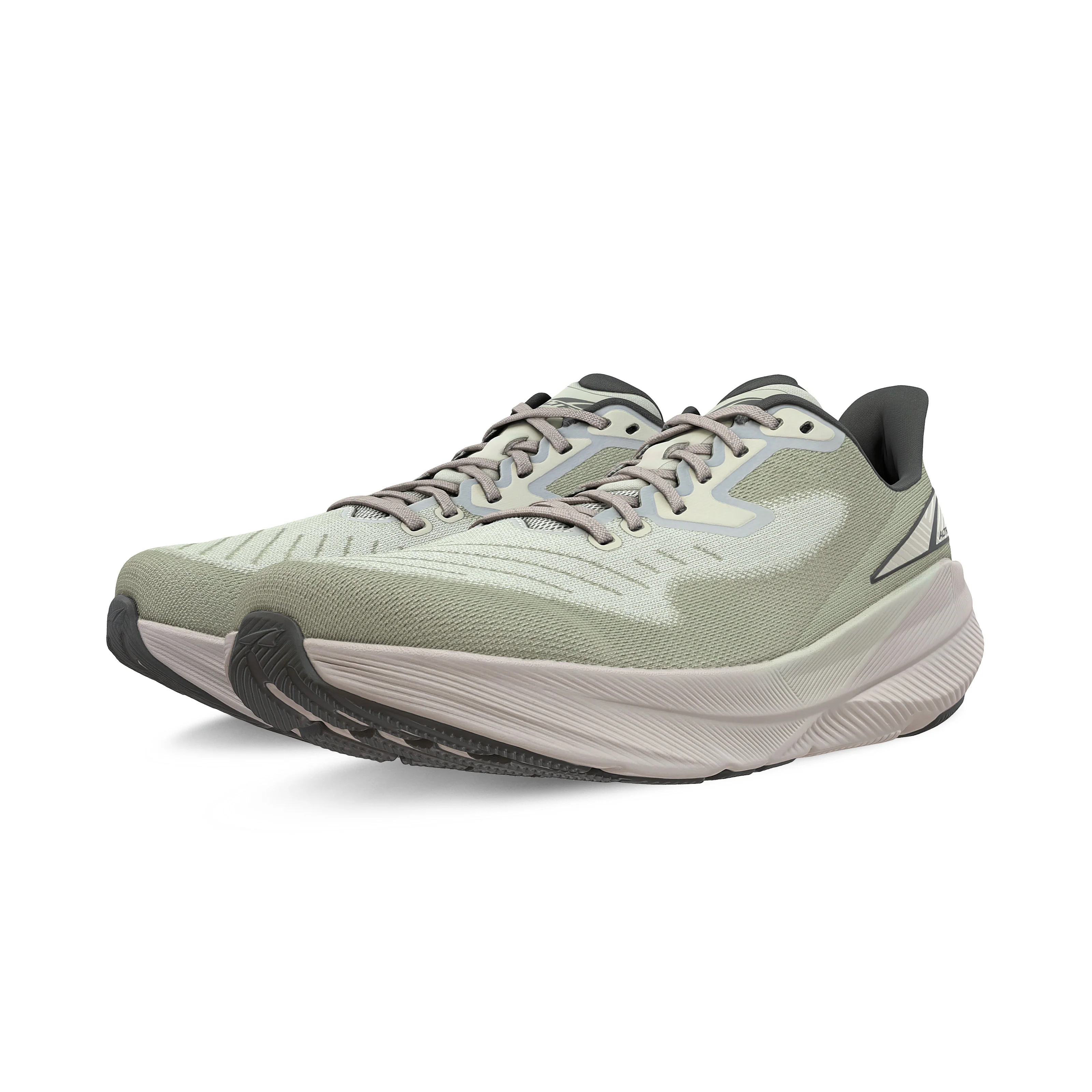 Men's Experience Flow - Image 11