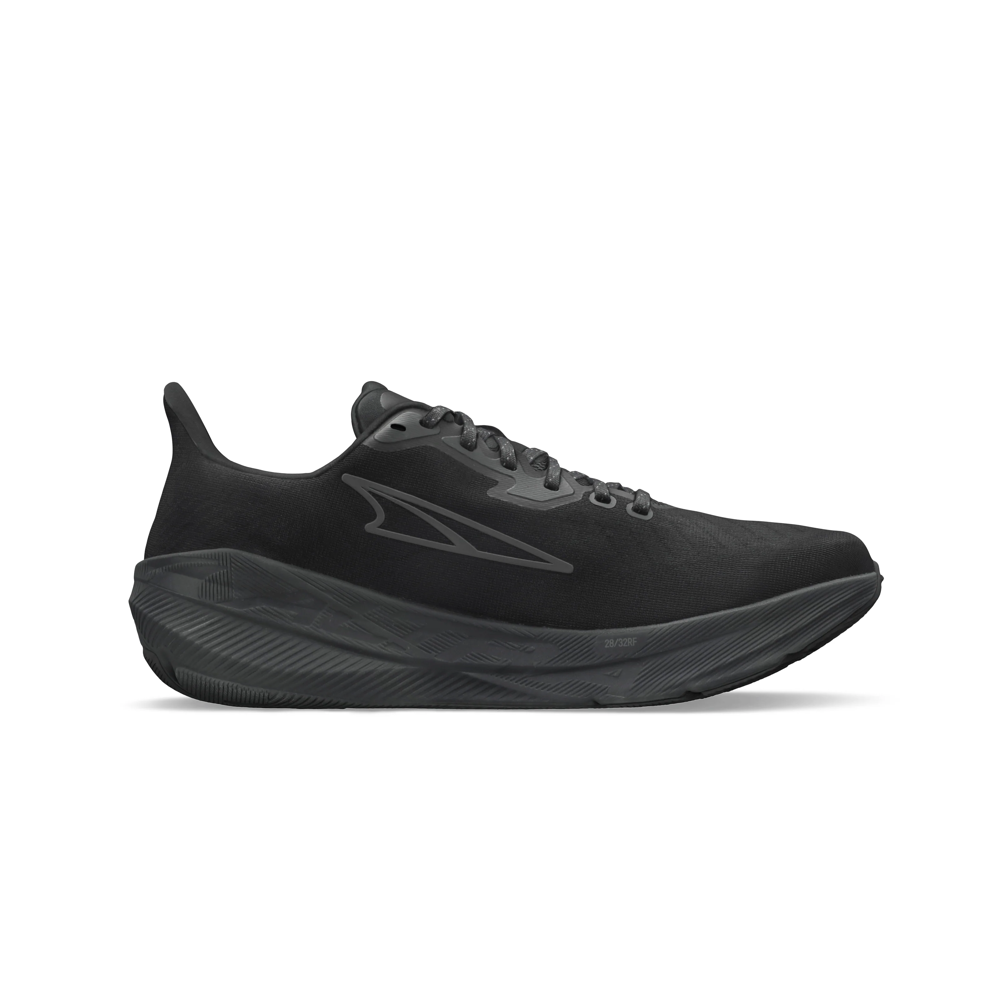 Men's Experience Flow - Image 28