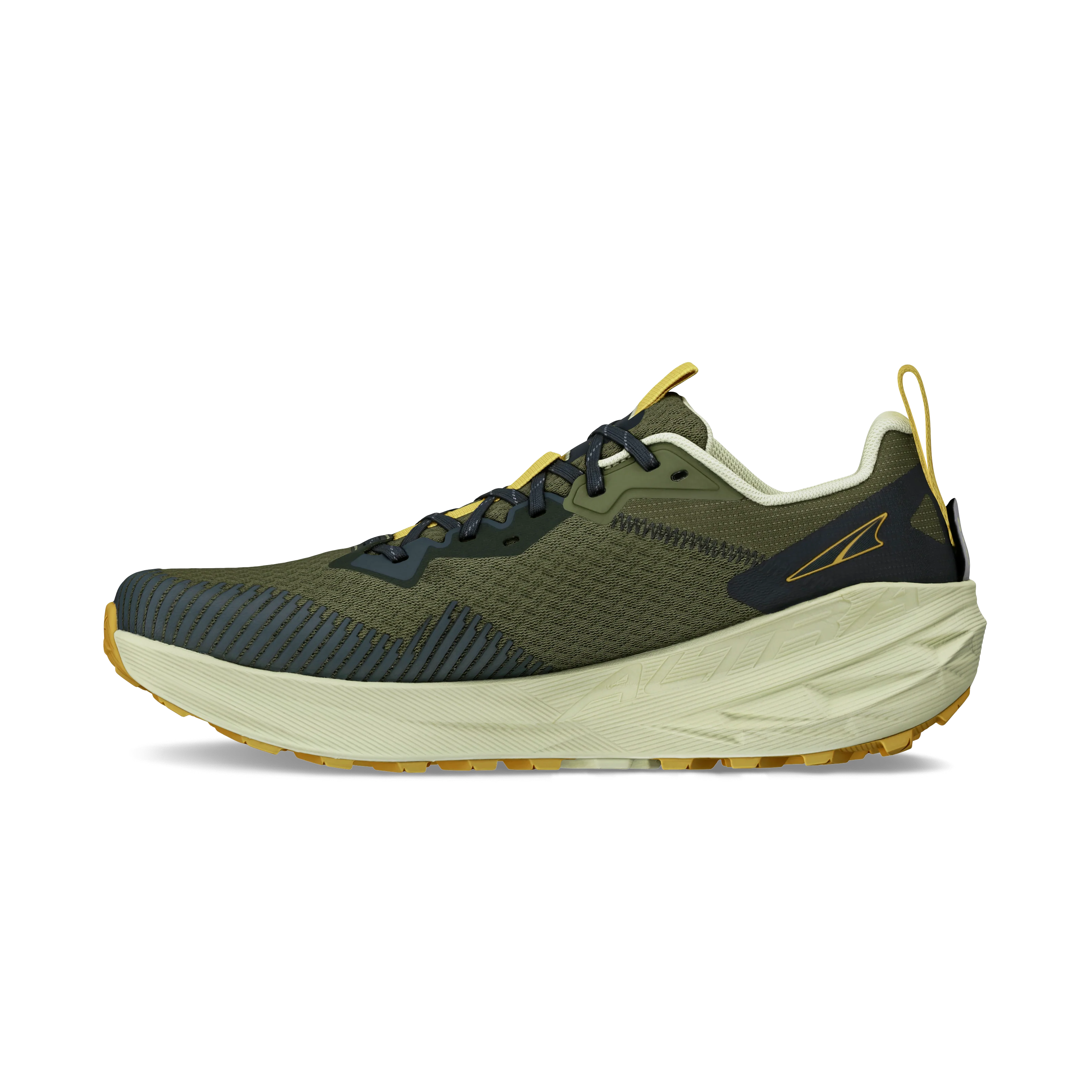 Men's Experience Wild 2 - Image 10
