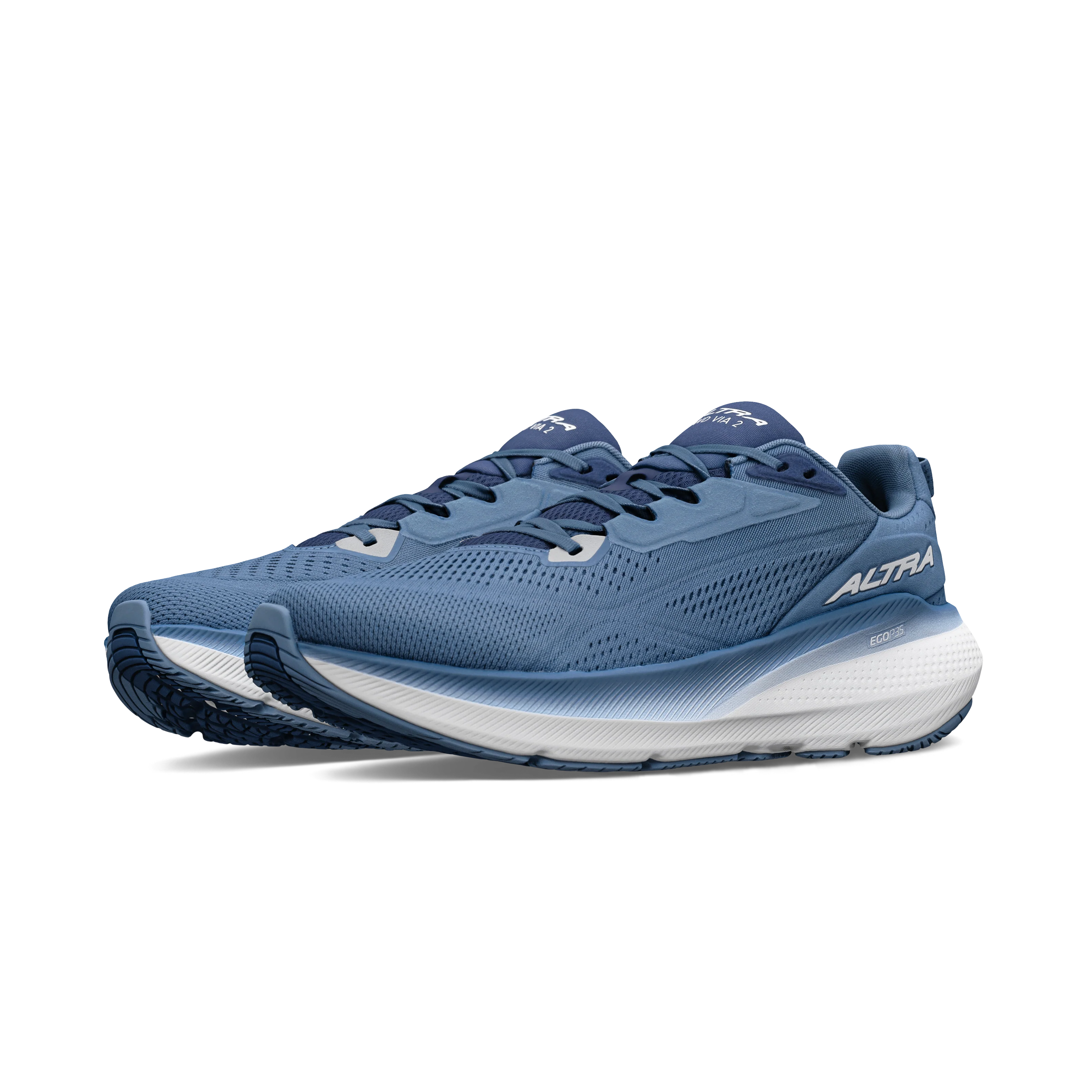 Men's FWD VIA 2 - Image 10