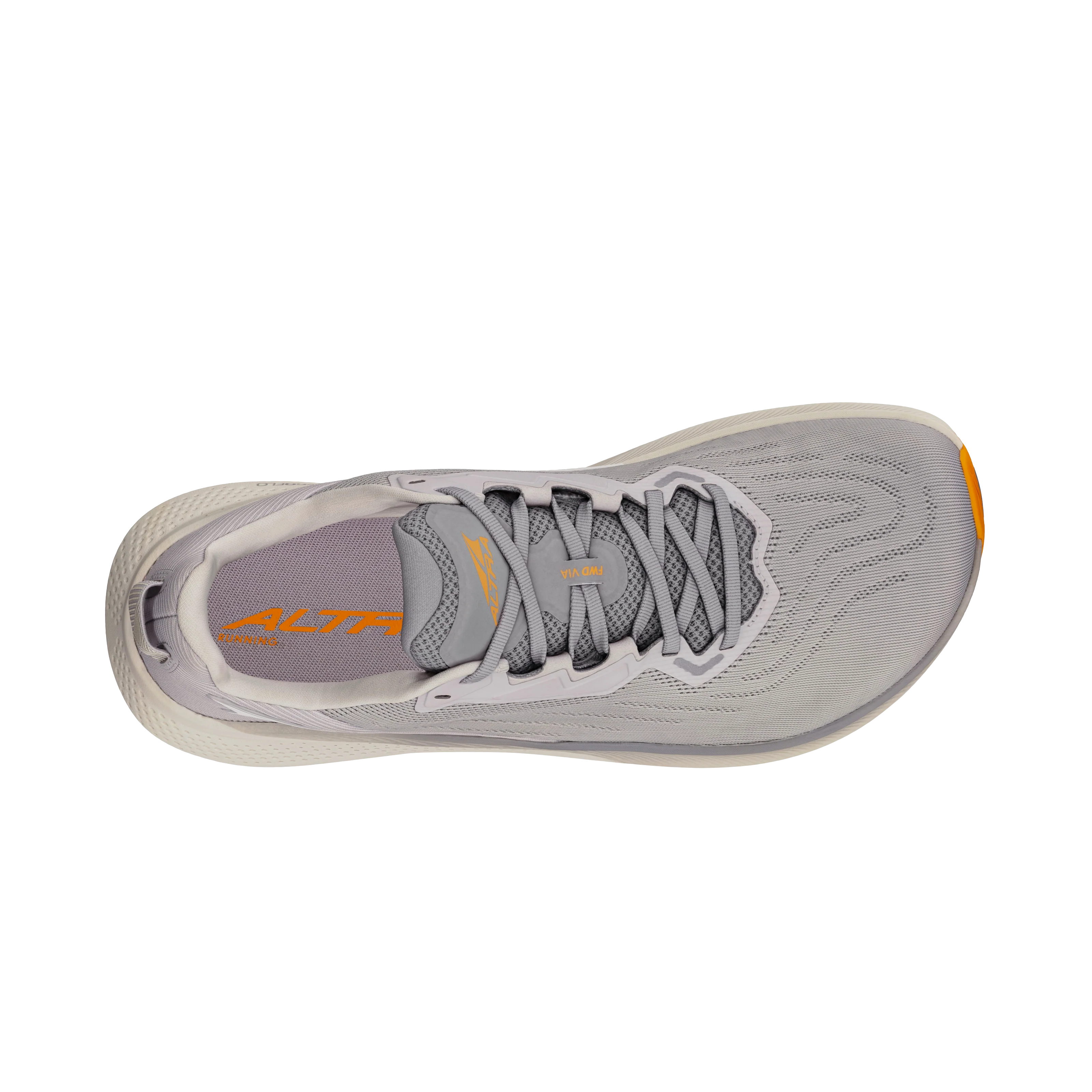 Men's FWD VIA - Image 15
