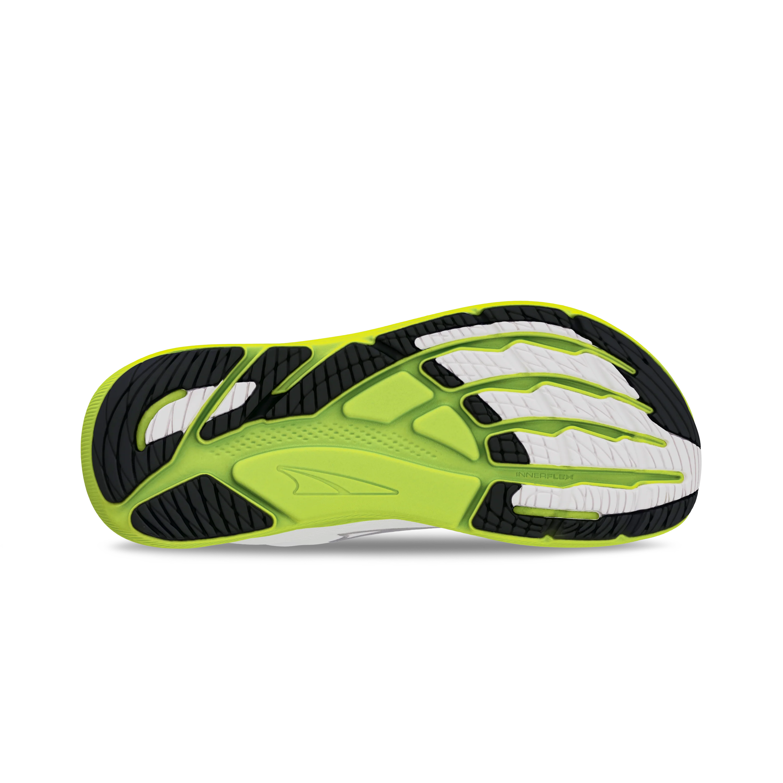 Men's FWD VIA - Image 20