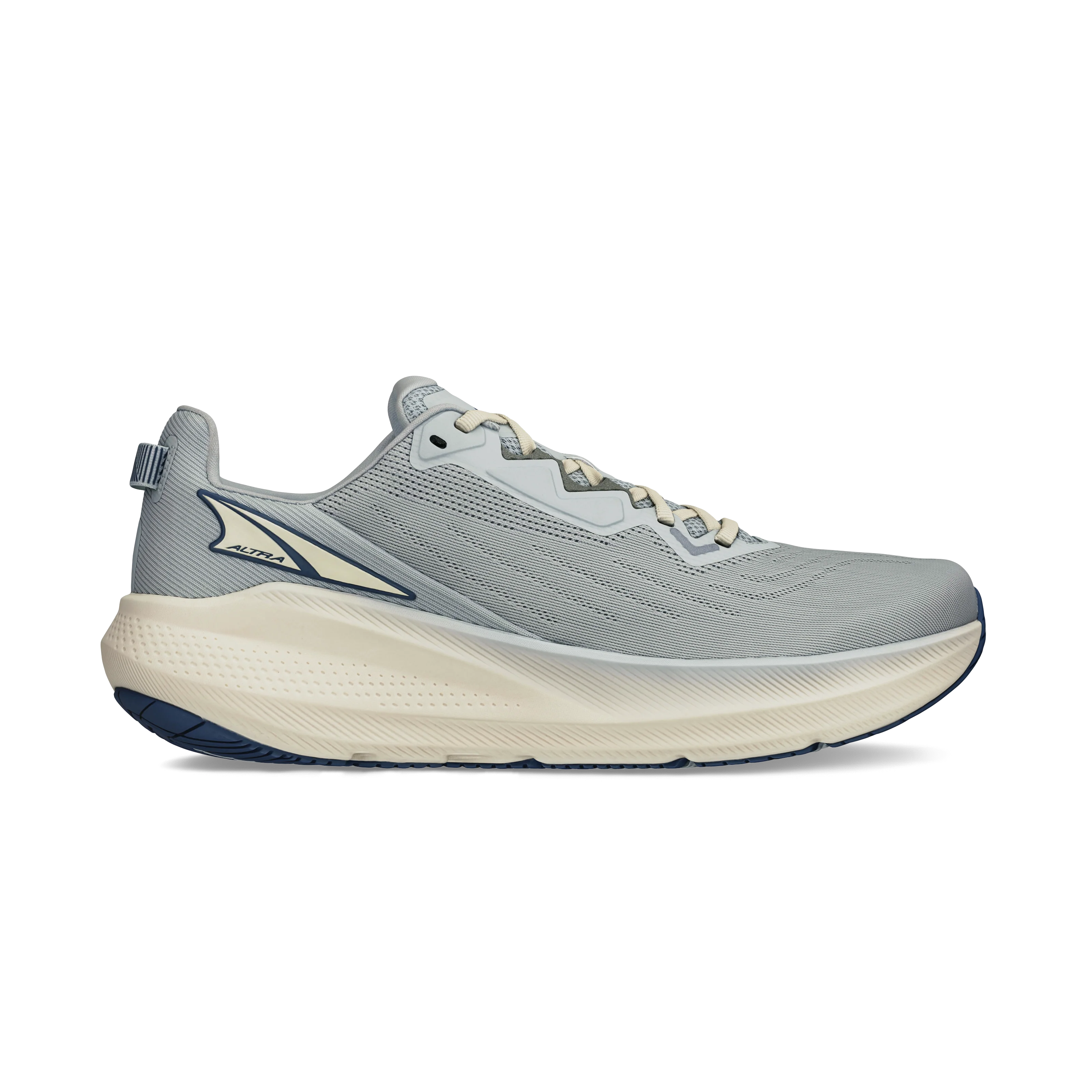 Men's FWD VIA - Image 25