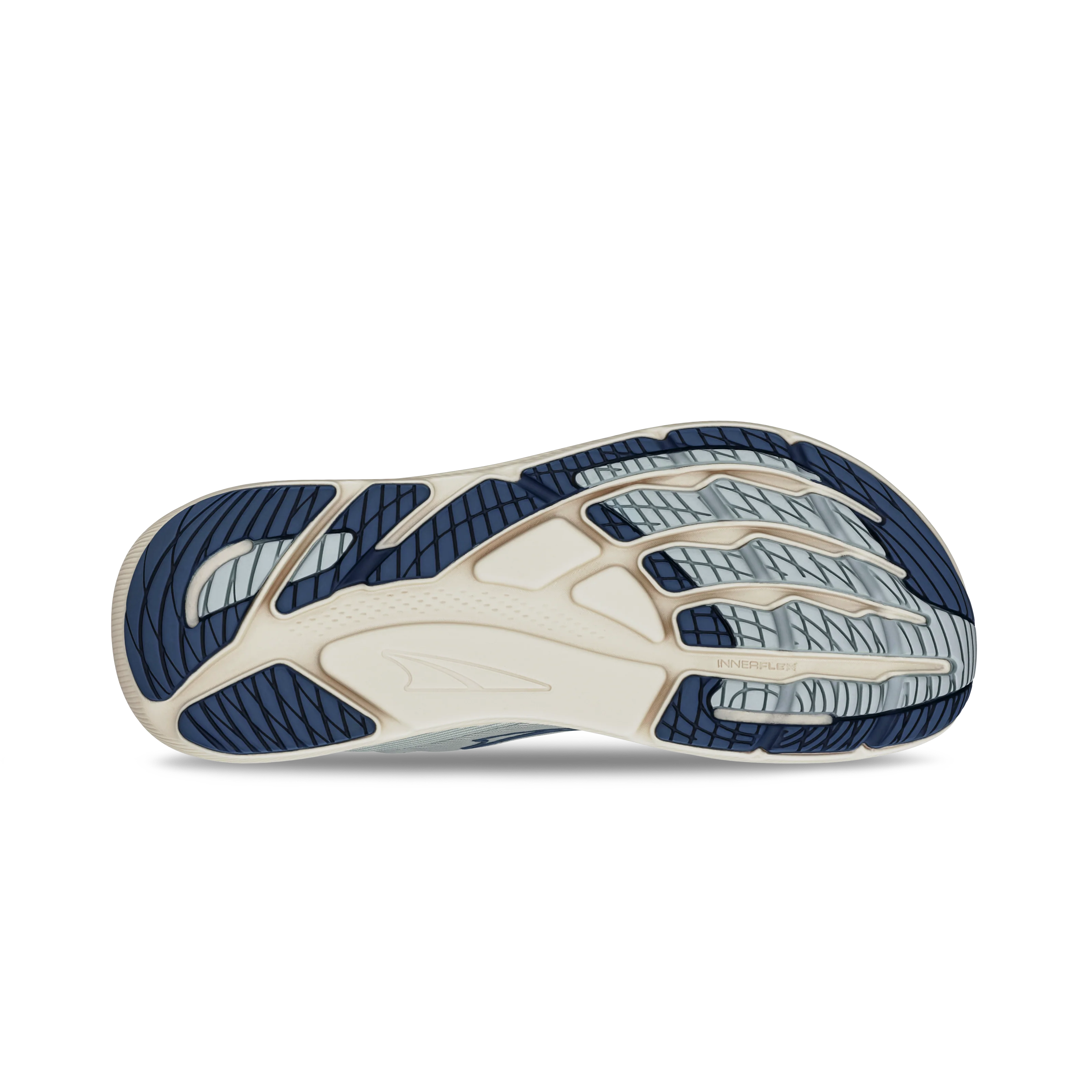 Men's FWD VIA - Image 26