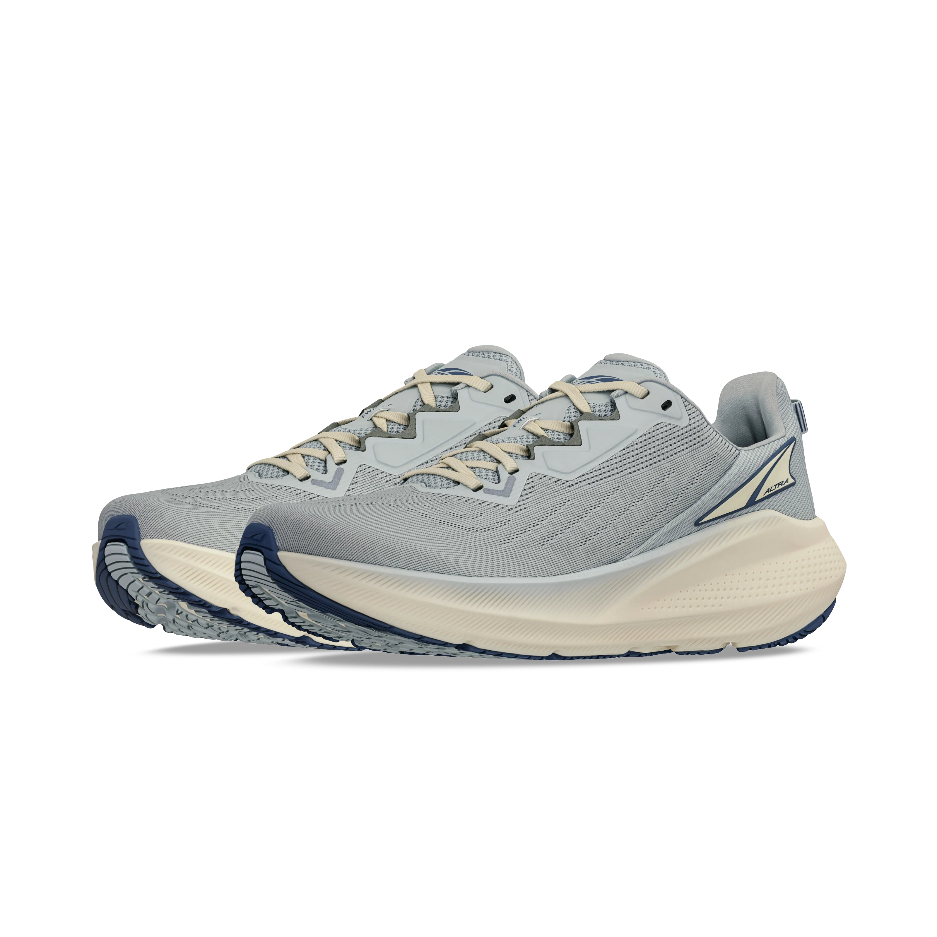 Men's FWD VIA - Image 29