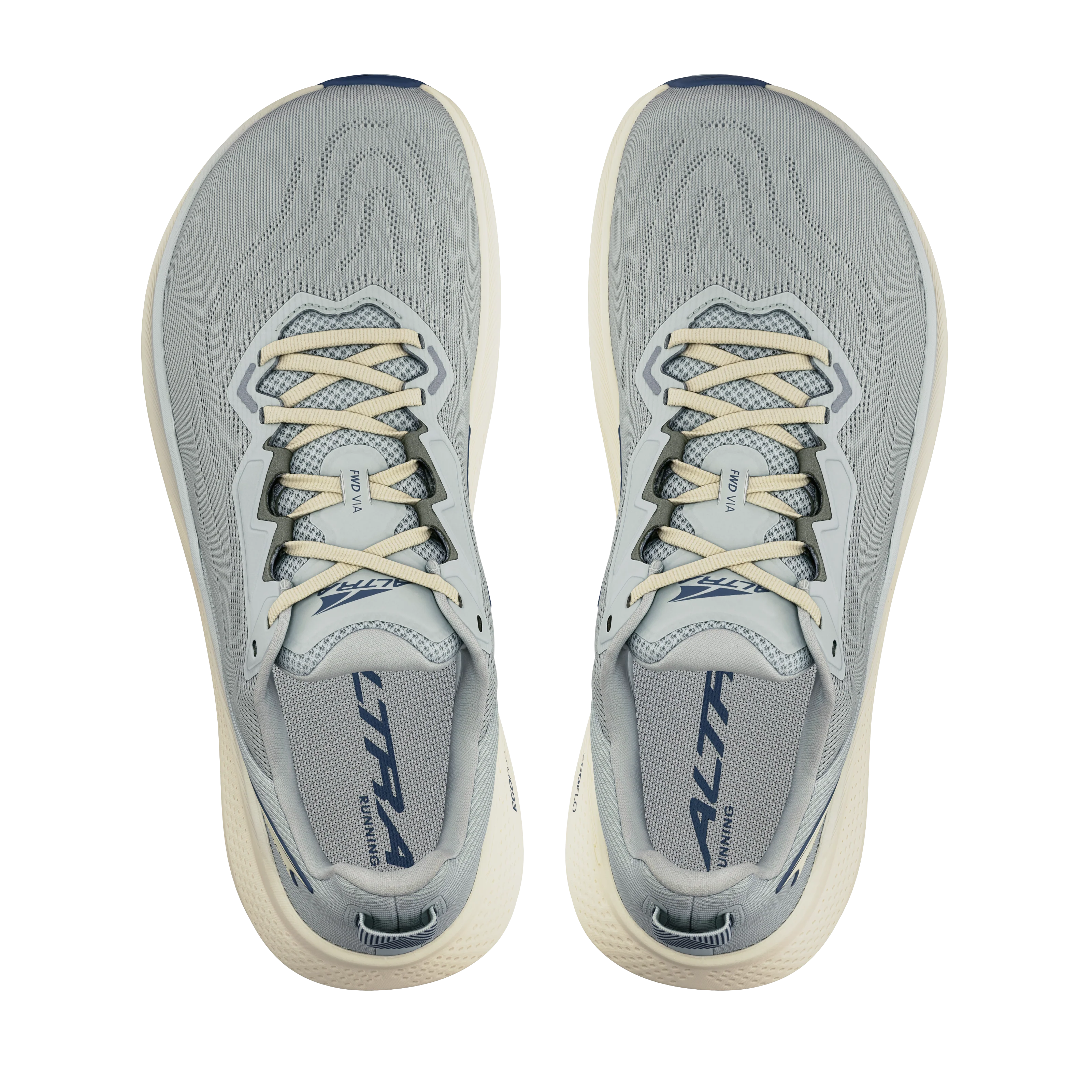 Men's FWD VIA - Image 30
