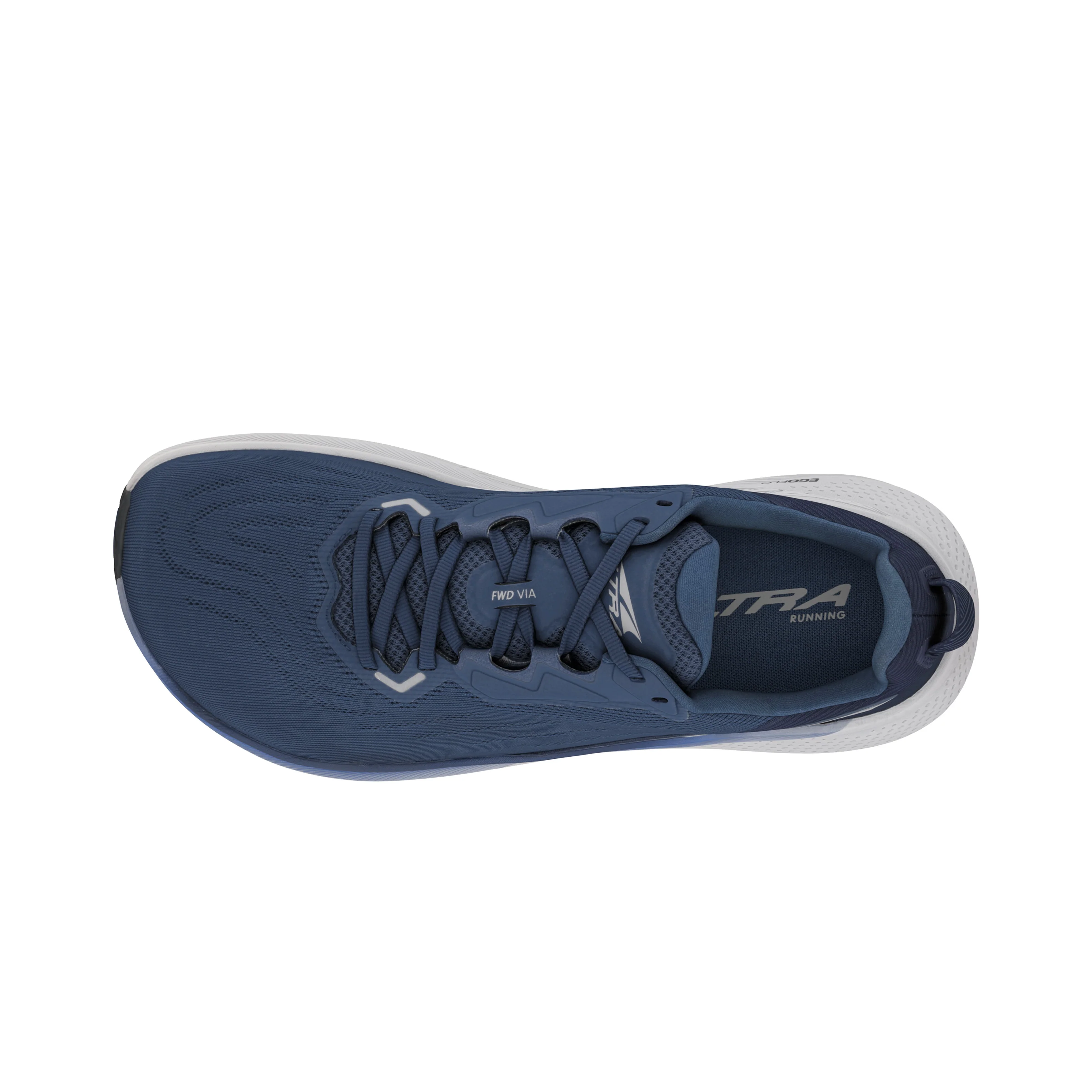 Men's FWD VIA - Image 45