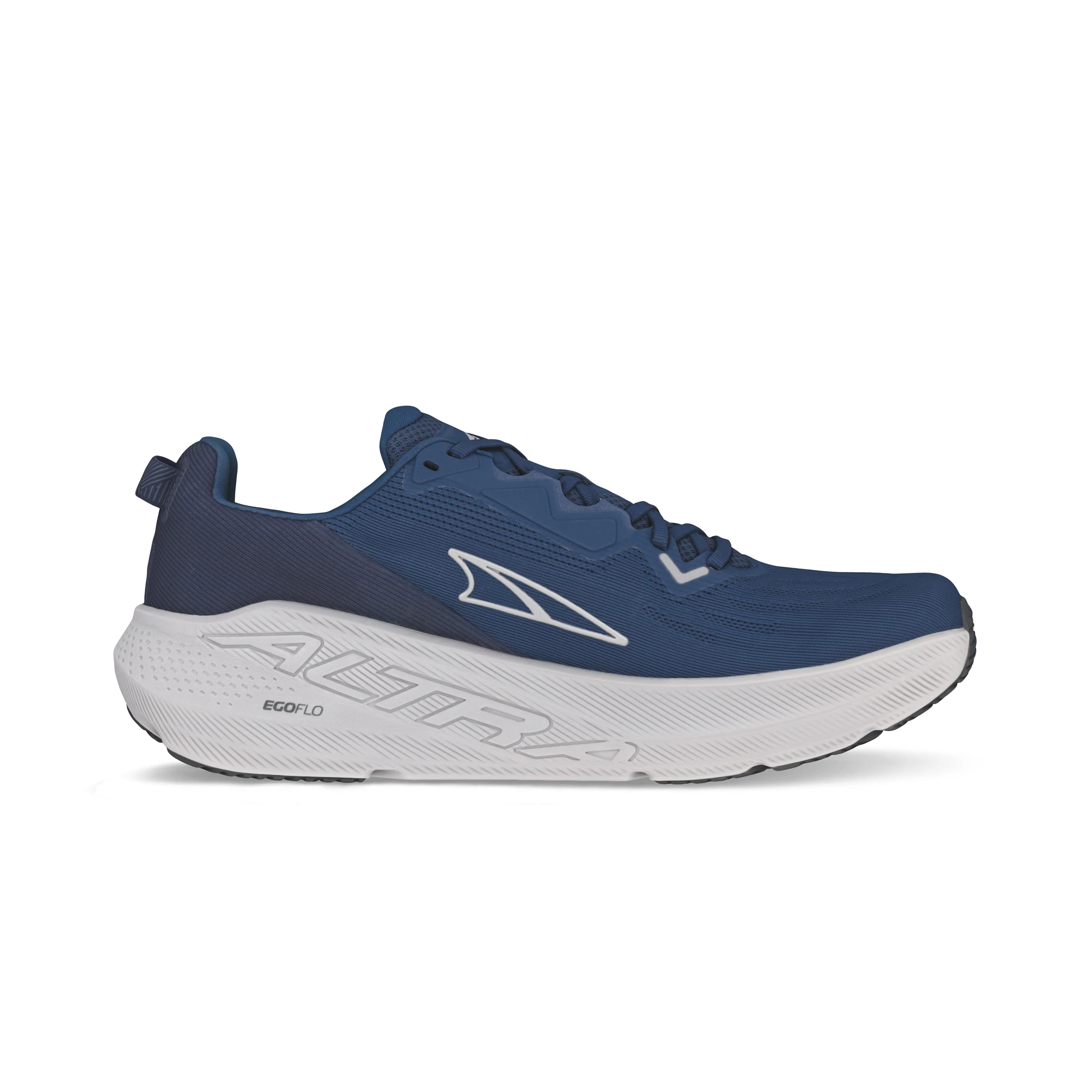 Men's FWD VIA - Image 46