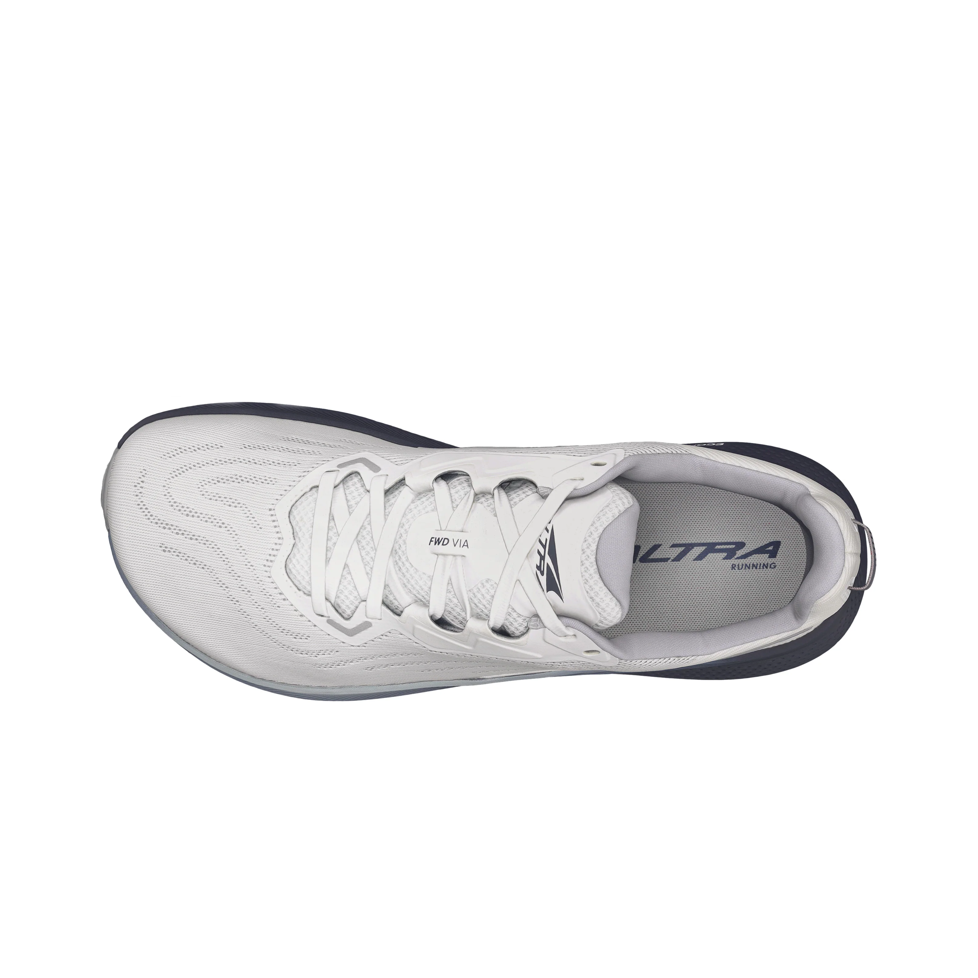 Men's FWD VIA - Image 51