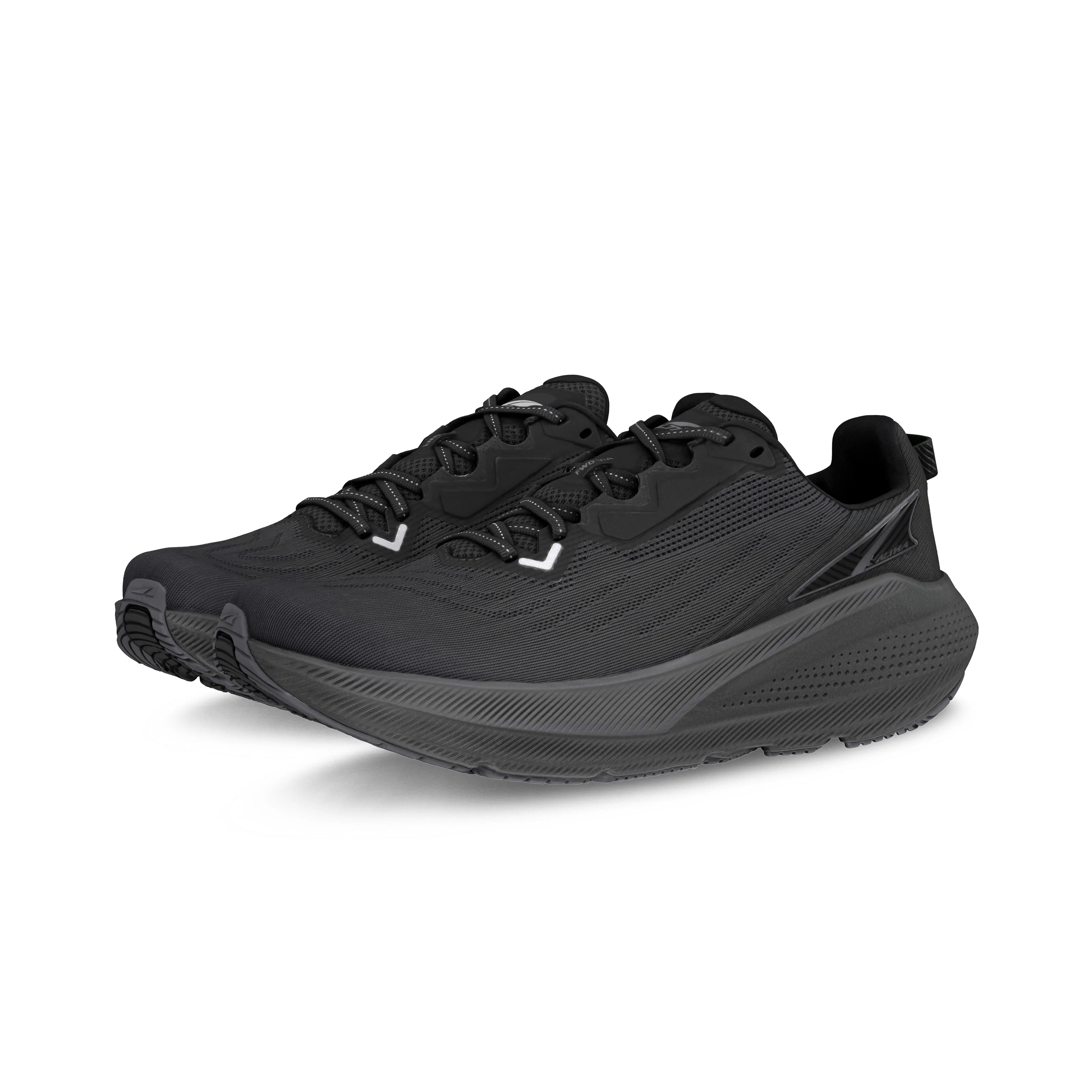 Men's FWD VIA - Image 59
