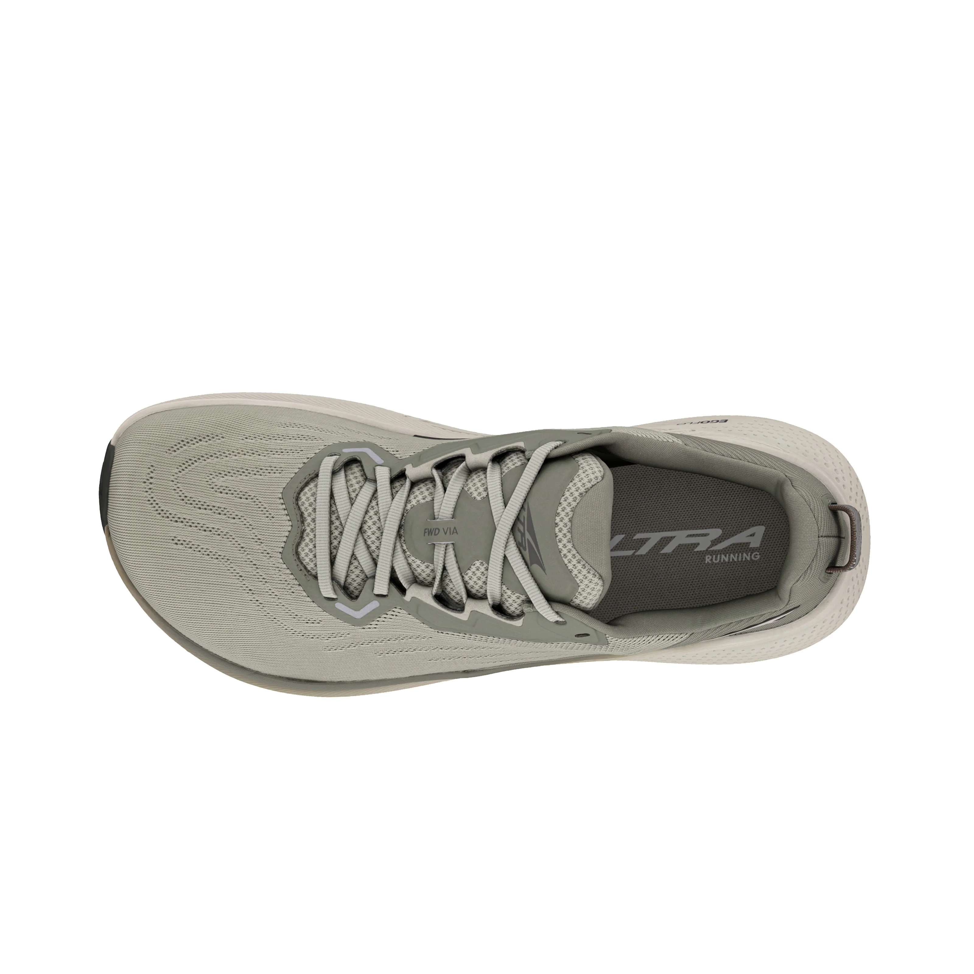 Men's FWD VIA - Image 63