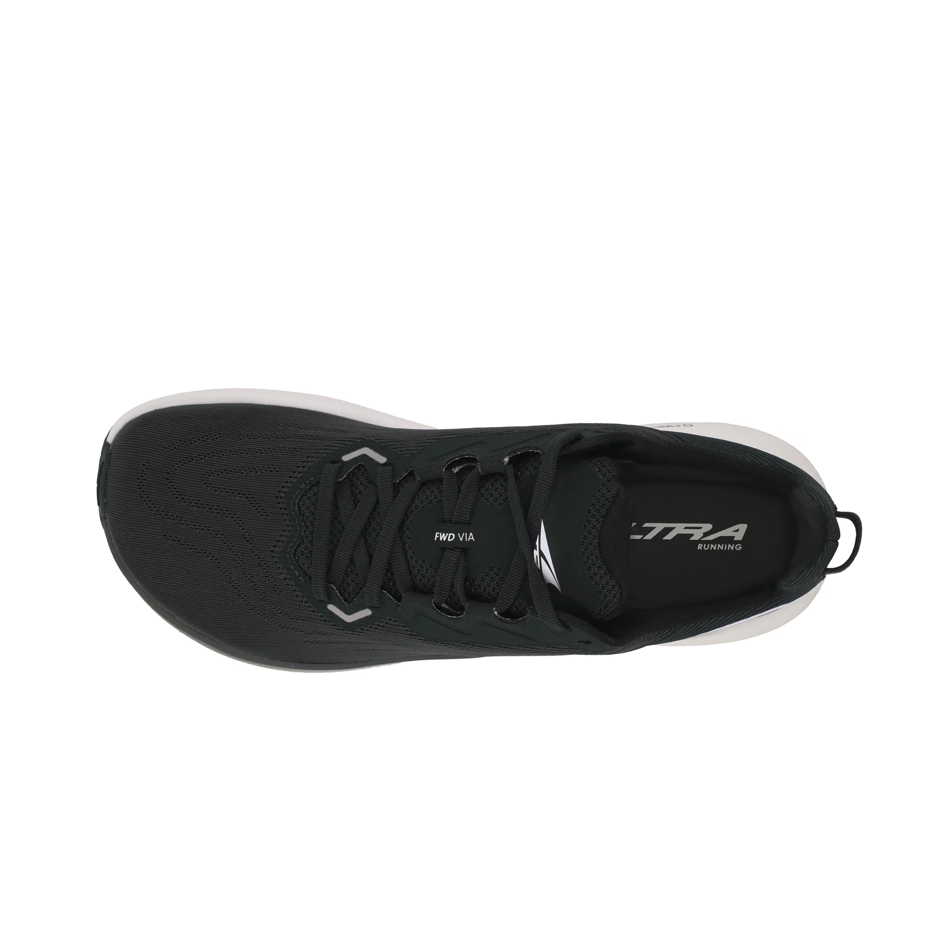 Men's FWD VIA - Image 87