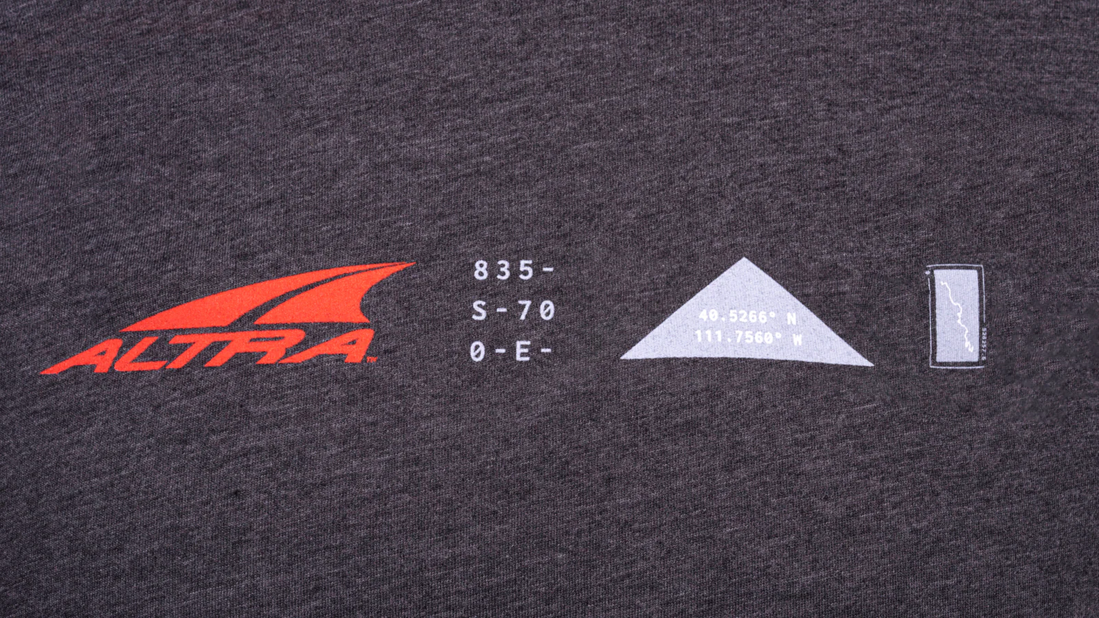 MEN'S HERITAGE SHORT SLEEVE - Image 6