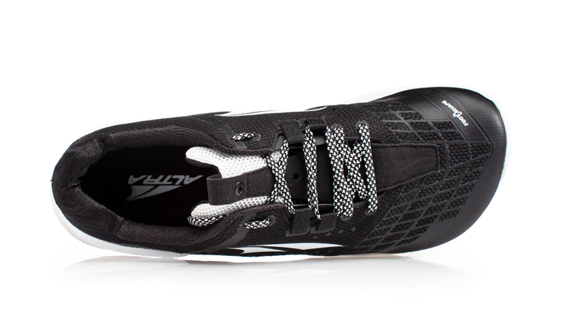 MEN'S HIIT XT 2 - Image 7
