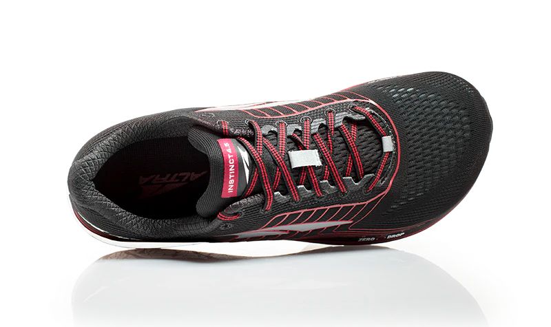 MEN'S INSTINCT 4.5 - Image 11