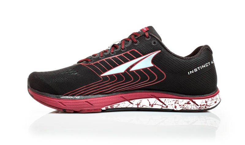 MEN'S INSTINCT 4.5 - Image 12