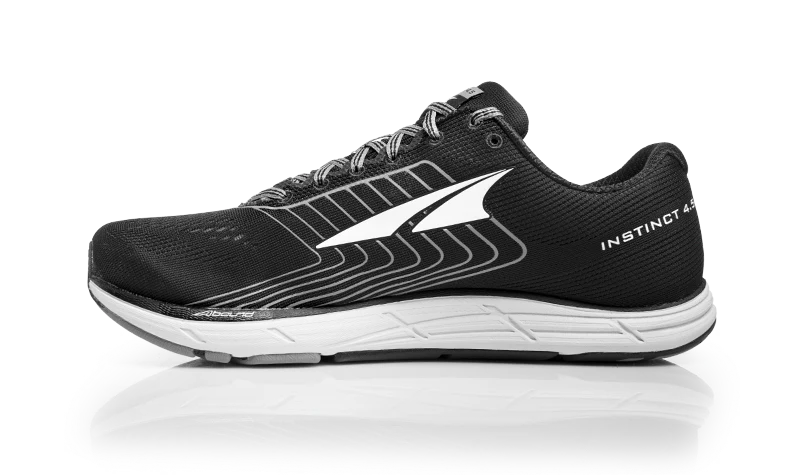 MEN'S INSTINCT 4.5 - Image 8