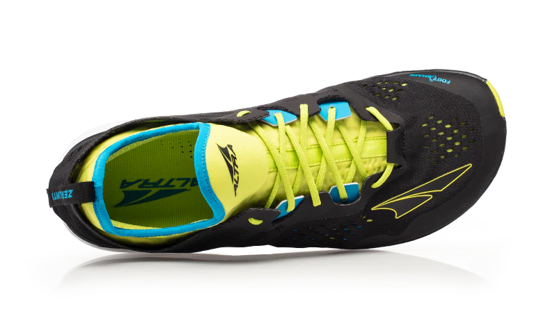 MEN'S KAYENTA - Image 15