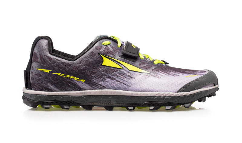 MEN'S KING MT 1.5 - Image 9