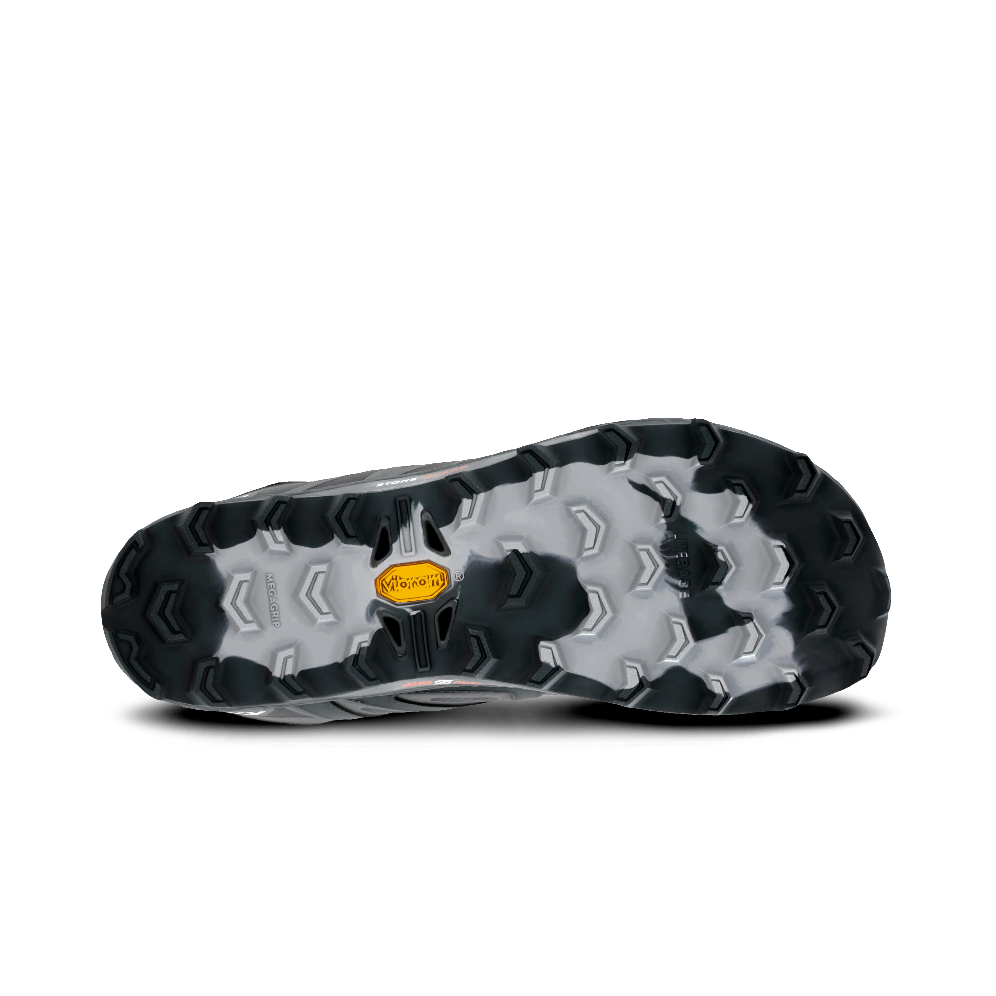 Men's King MT 2 - Image 8