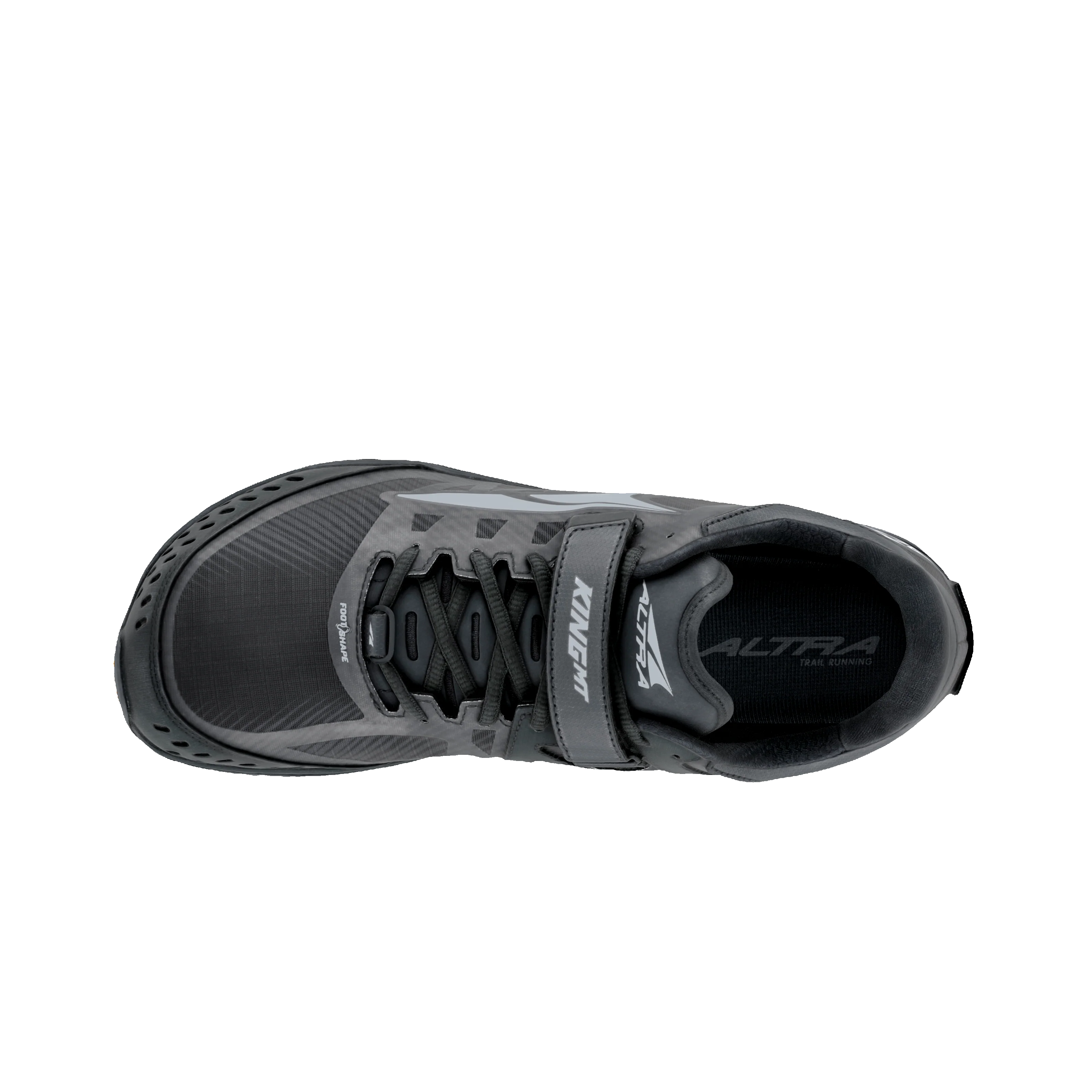 Men's King MT 2 - Image 9