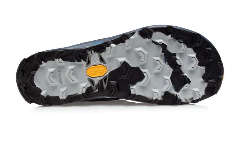 MEN'S KING MT 2 - Image 2