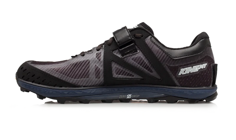 MEN'S KING MT 2 - Image 4
