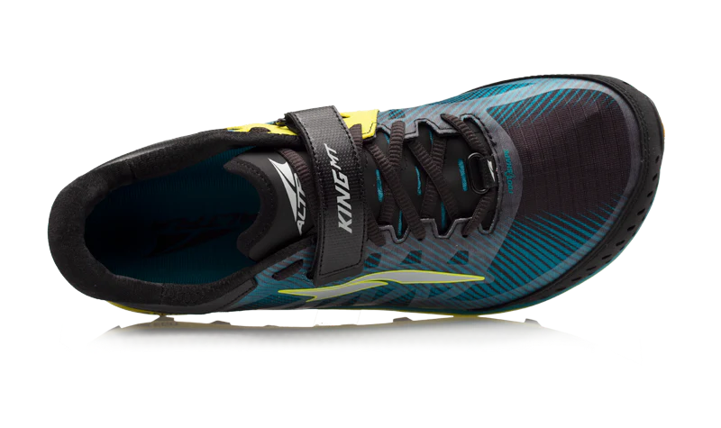 MEN'S KING MT 2 - Image 7