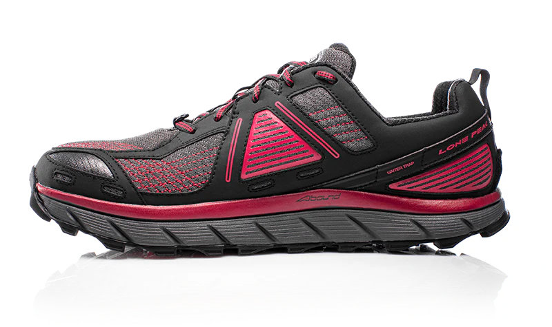 MEN'S LONE PEAK 3.5 - Image 12