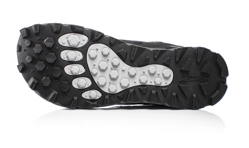 MEN'S LONE PEAK 3.5 - Image 2