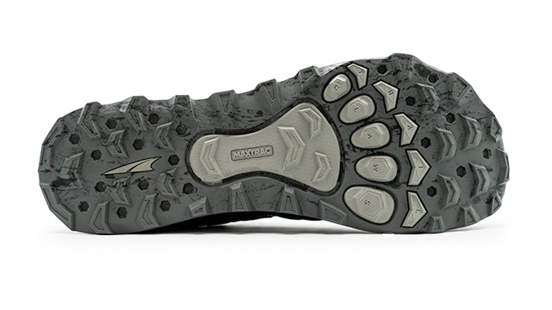 MEN'S LONE PEAK 4.5 - Image 10
